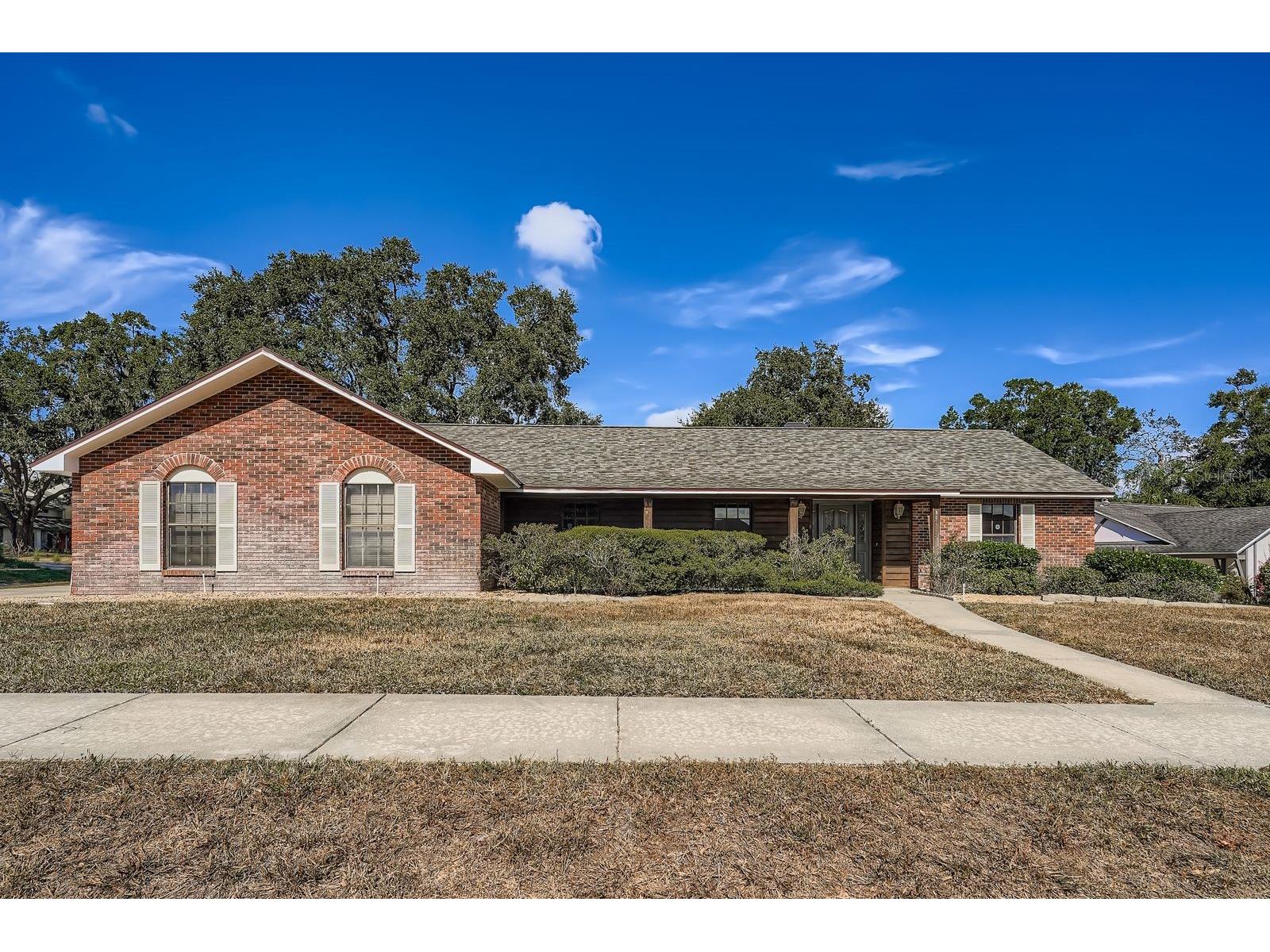 902 Retriever Avenue Seffner FL 33584 TB8446755 image1