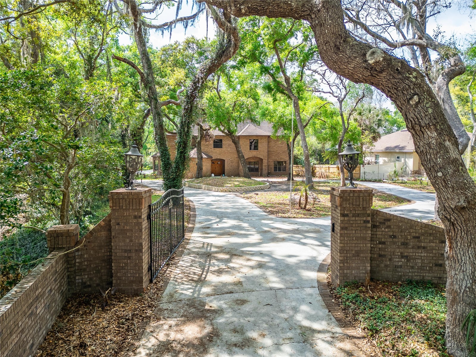 902 River Rapids Avenue Brandon FL 33511 TB8491110 image1