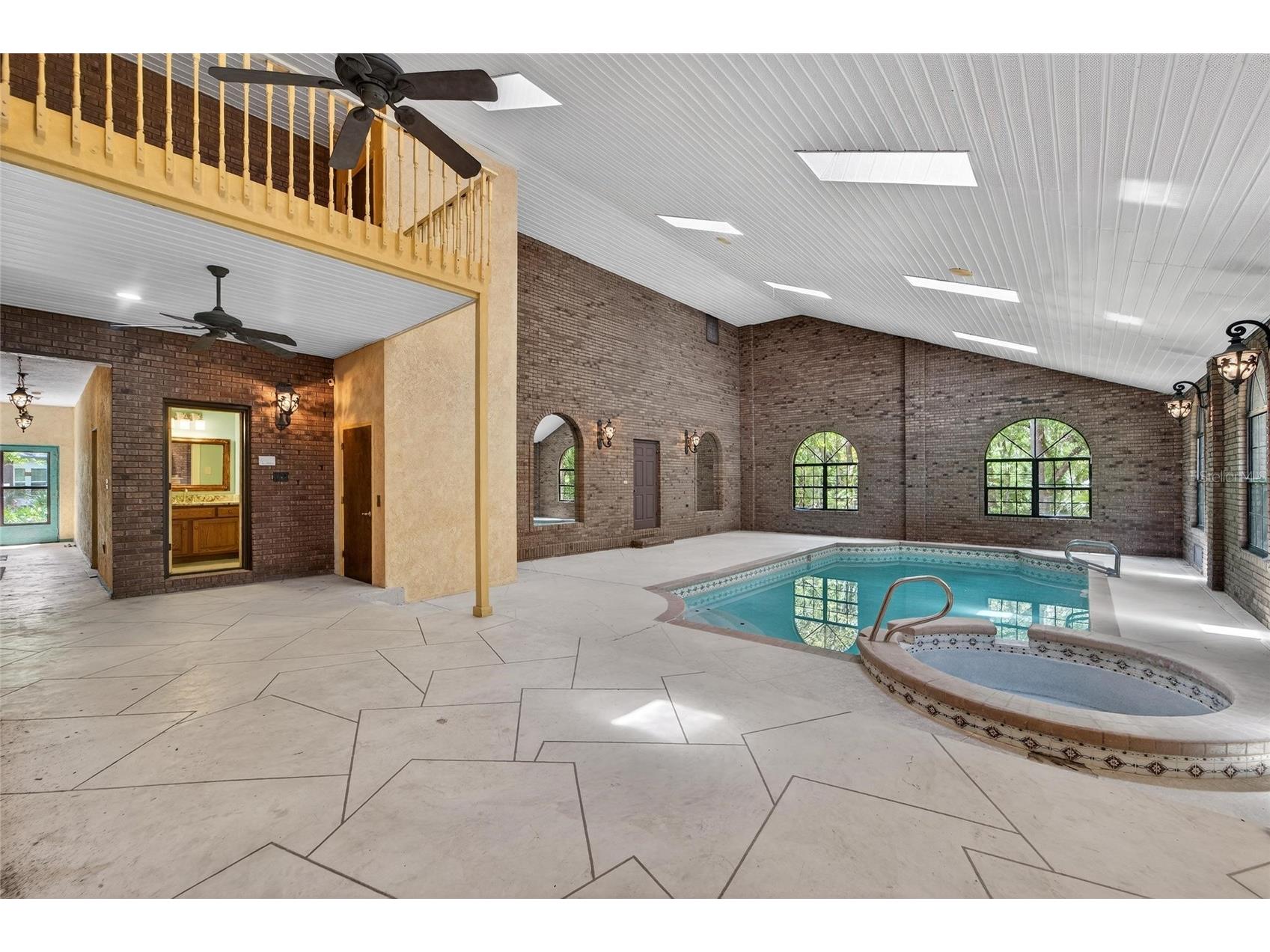 902 River Rapids Avenue Brandon FL 33511 TB8491110 image10