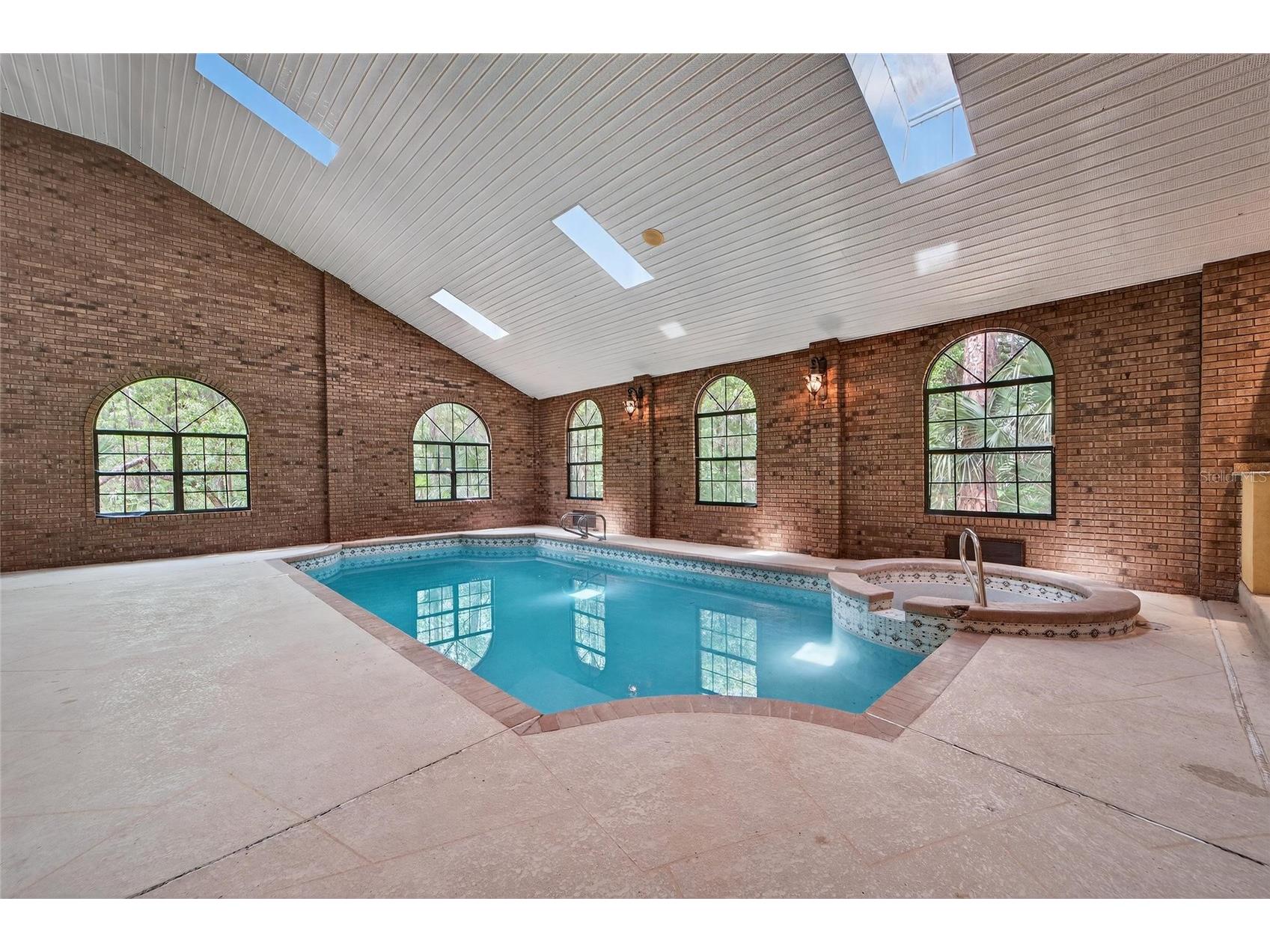 902 River Rapids Avenue Brandon FL 33511 TB8491110 image12