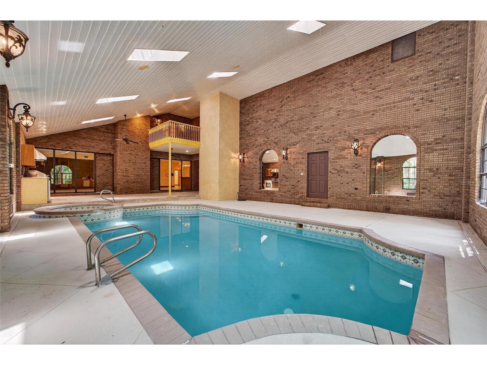 902 River Rapids Avenue Brandon FL 33511 TB8491110 image14