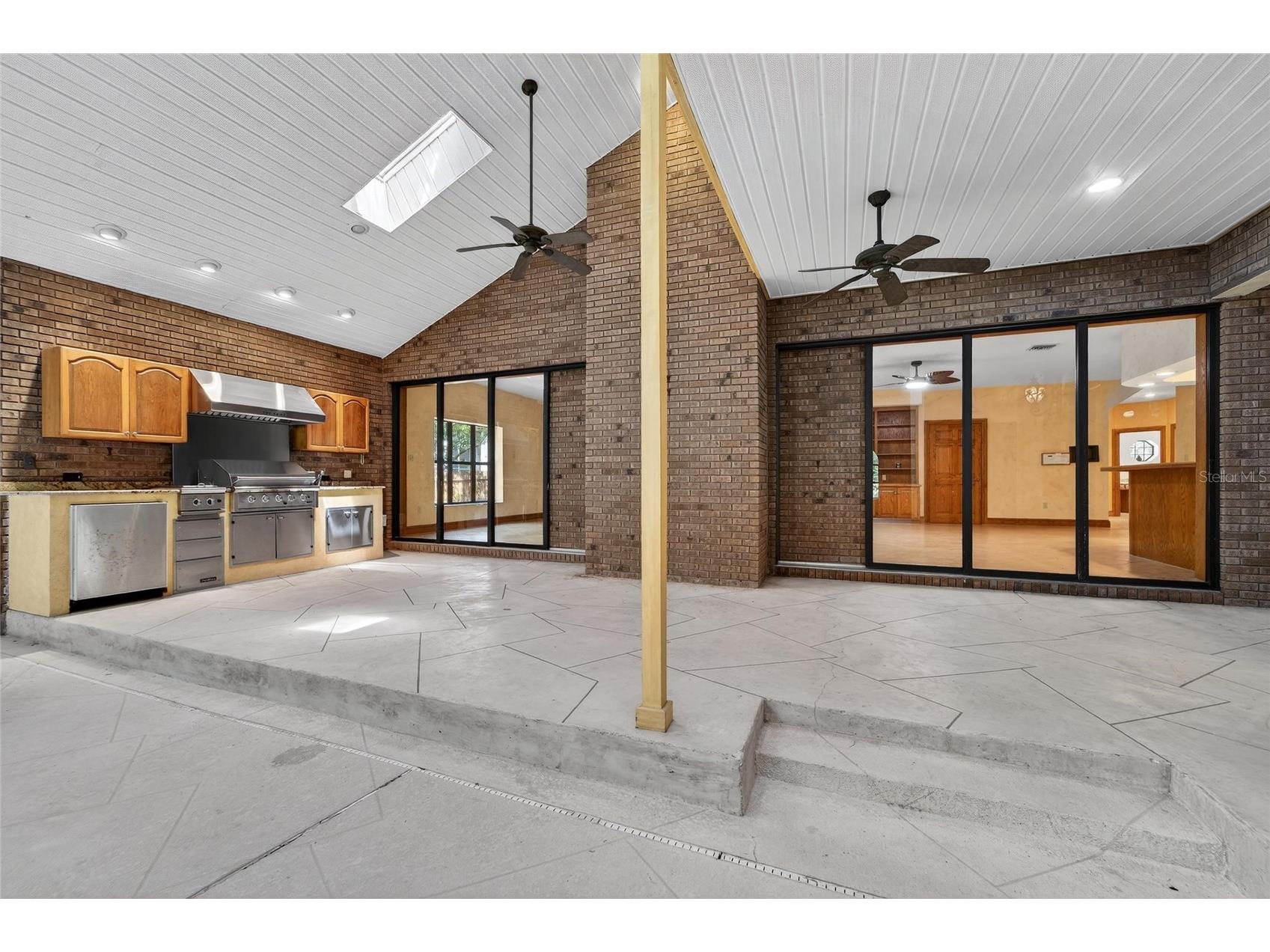 902 River Rapids Avenue Brandon FL 33511 TB8491110 image15