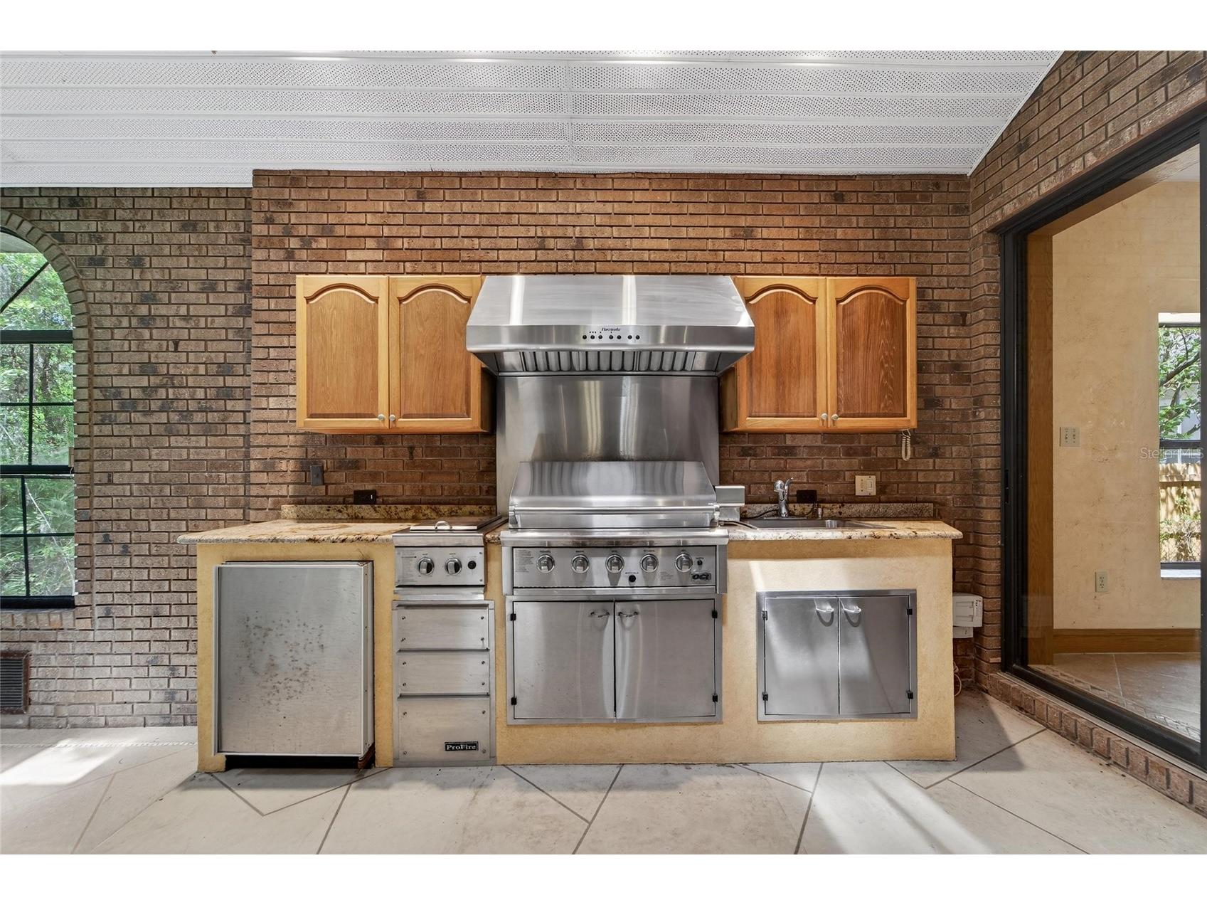 902 River Rapids Avenue Brandon FL 33511 TB8491110 image17
