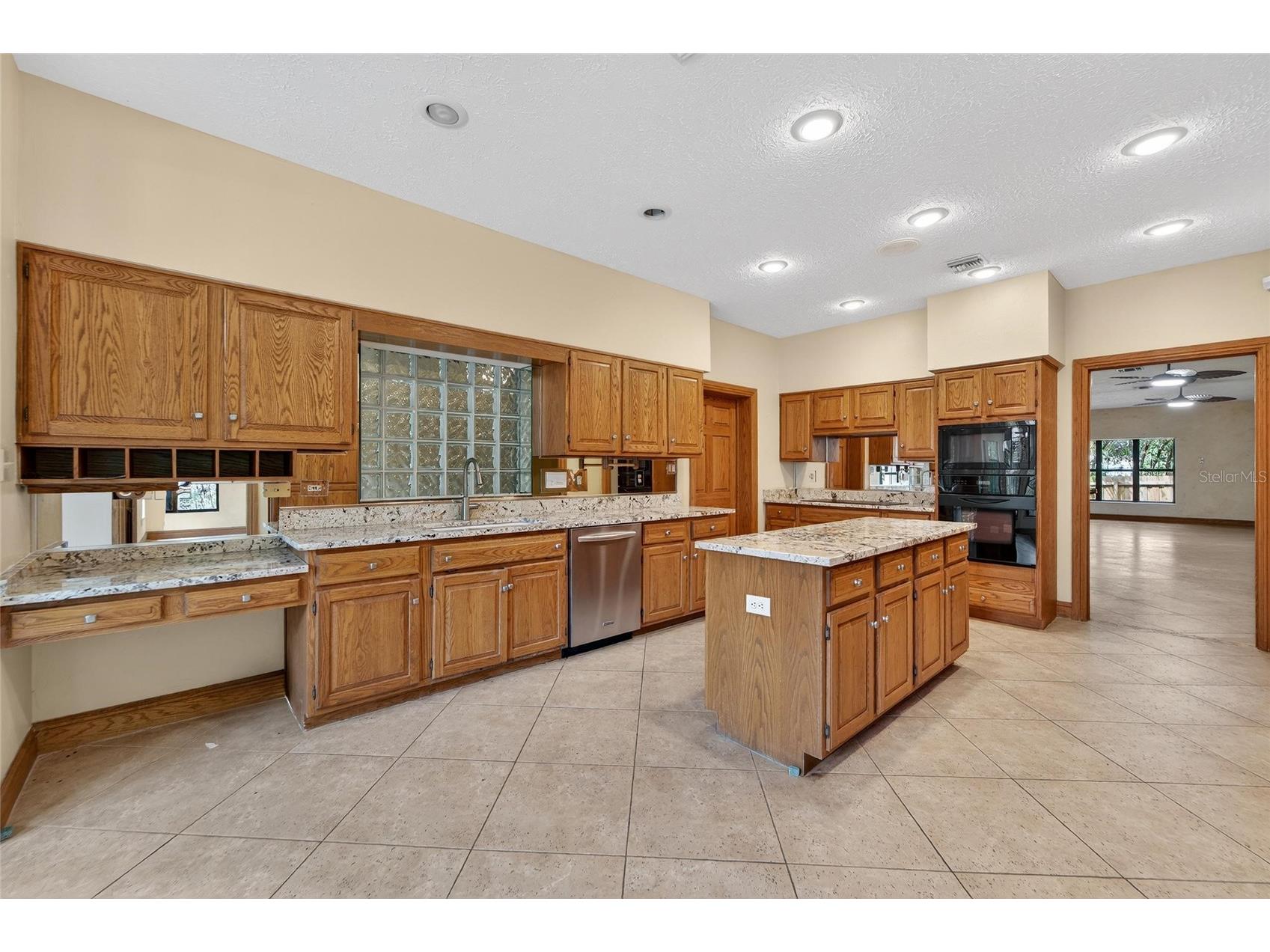 902 River Rapids Avenue Brandon FL 33511 TB8491110 image18