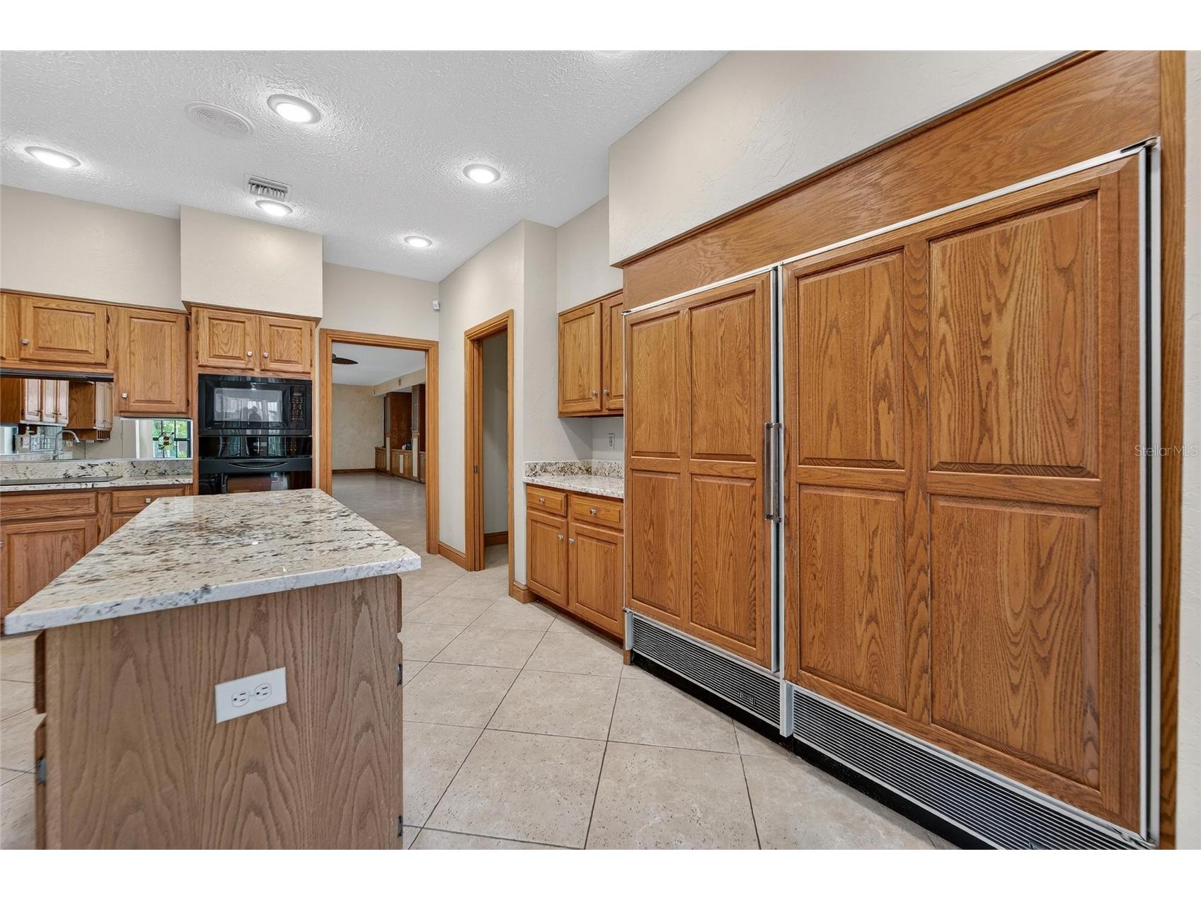 902 River Rapids Avenue Brandon FL 33511 TB8491110 image19
