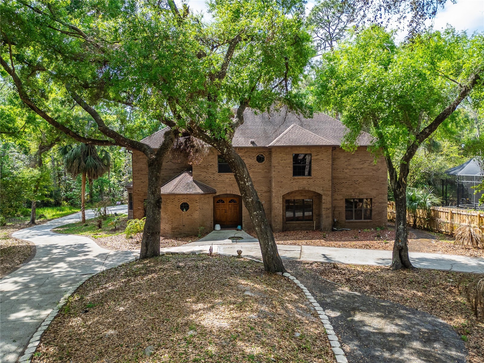 902 River Rapids Avenue Brandon FL 33511 TB8491110 image2