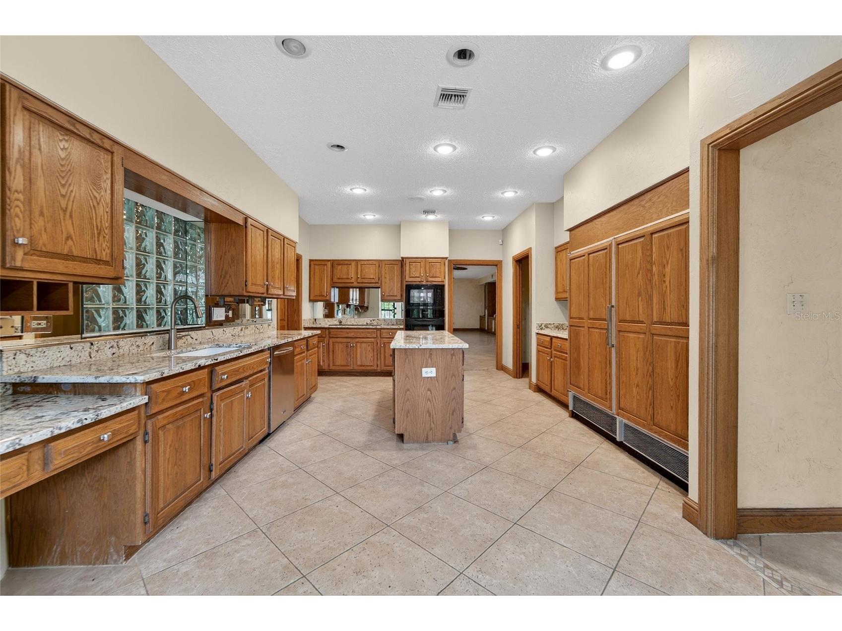 902 River Rapids Avenue Brandon FL 33511 TB8491110 image20
