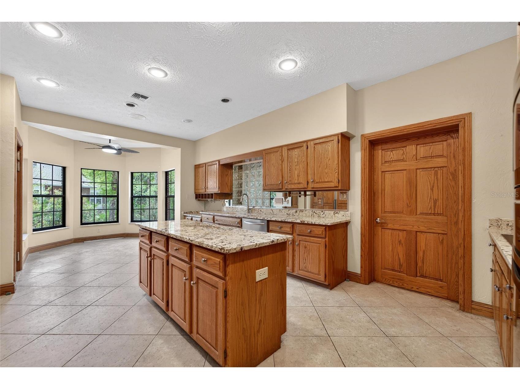 902 River Rapids Avenue Brandon FL 33511 TB8491110 image21