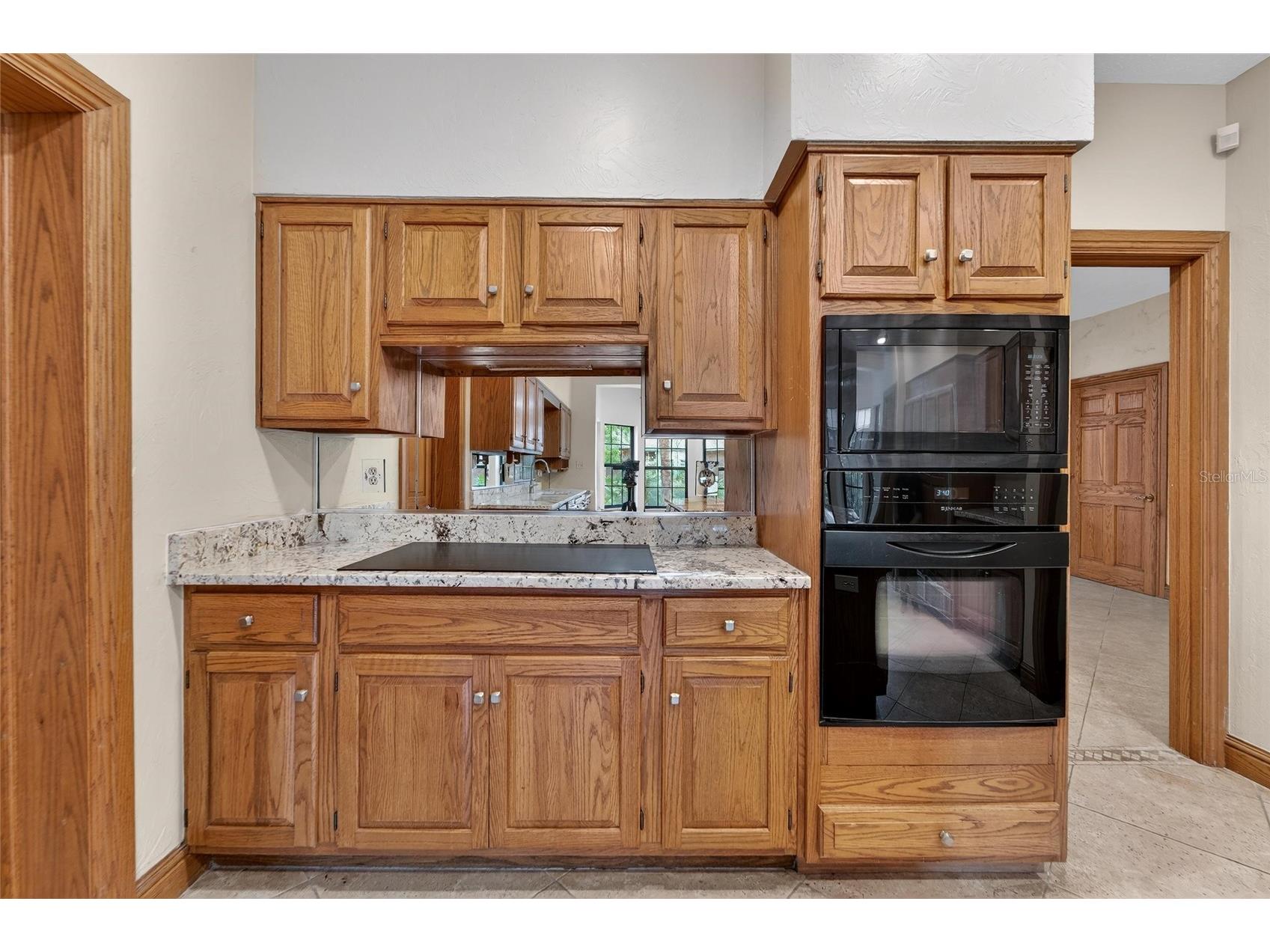 902 River Rapids Avenue Brandon FL 33511 TB8491110 image22