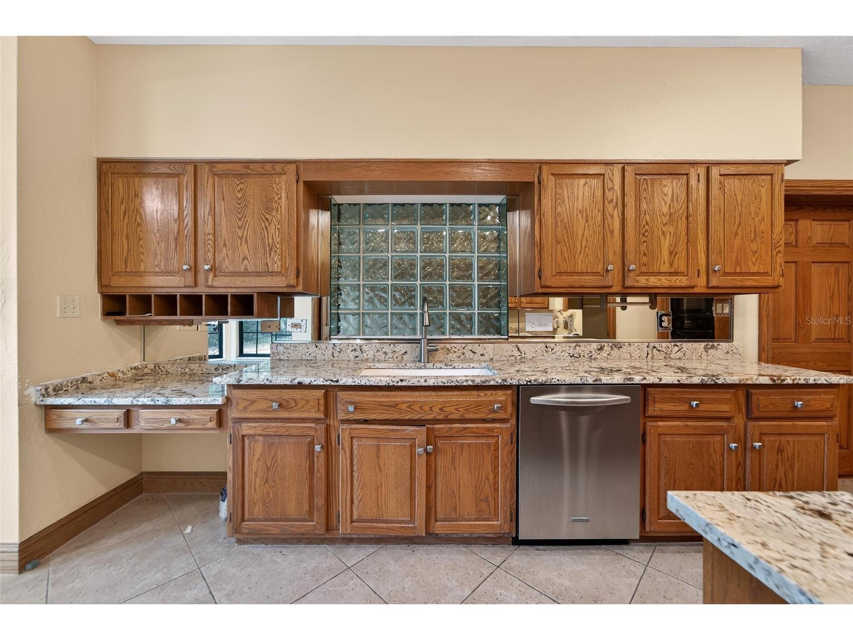 902 River Rapids Avenue Brandon FL 33511 TB8491110 image23