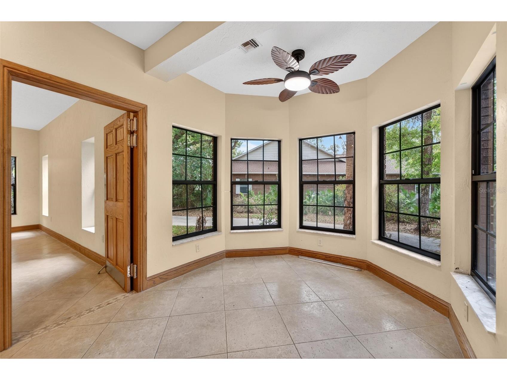 902 River Rapids Avenue Brandon FL 33511 TB8491110 image24