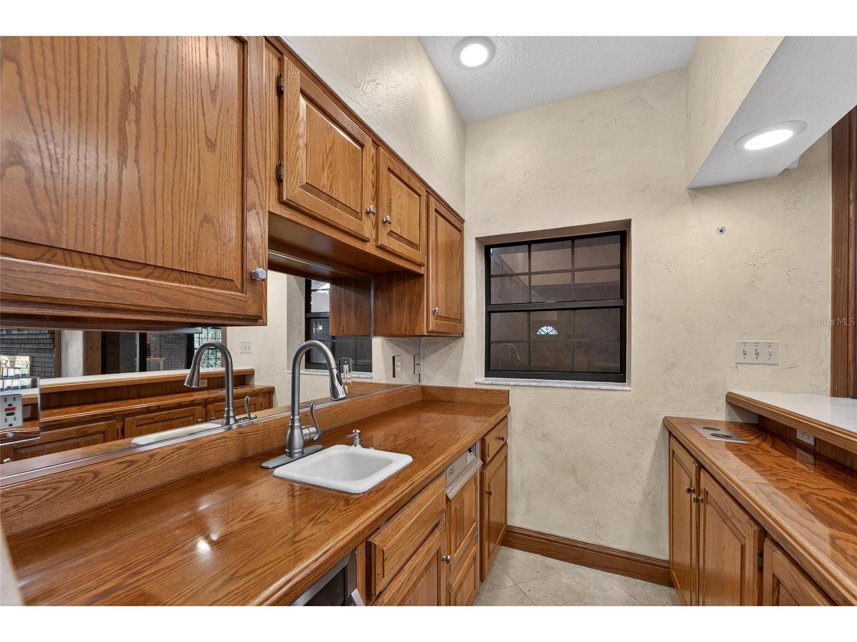 902 River Rapids Avenue Brandon FL 33511 TB8491110 image26