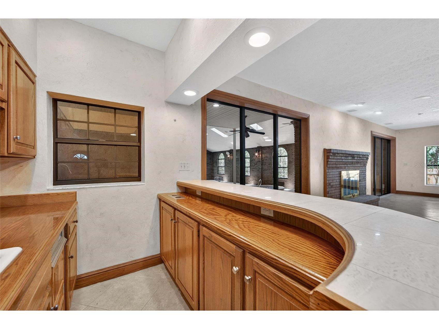 902 River Rapids Avenue Brandon FL 33511 TB8491110 image27