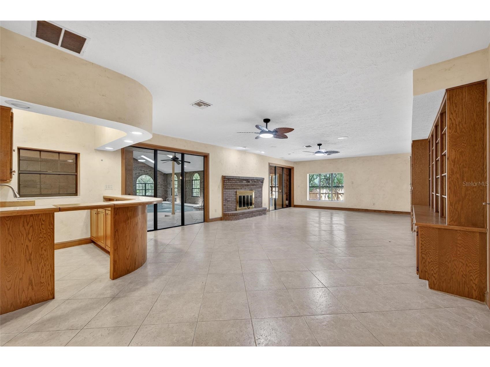 902 River Rapids Avenue Brandon FL 33511 TB8491110 image28