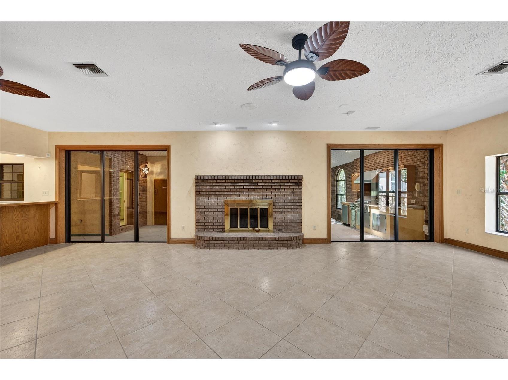 902 River Rapids Avenue Brandon FL 33511 TB8491110 image29