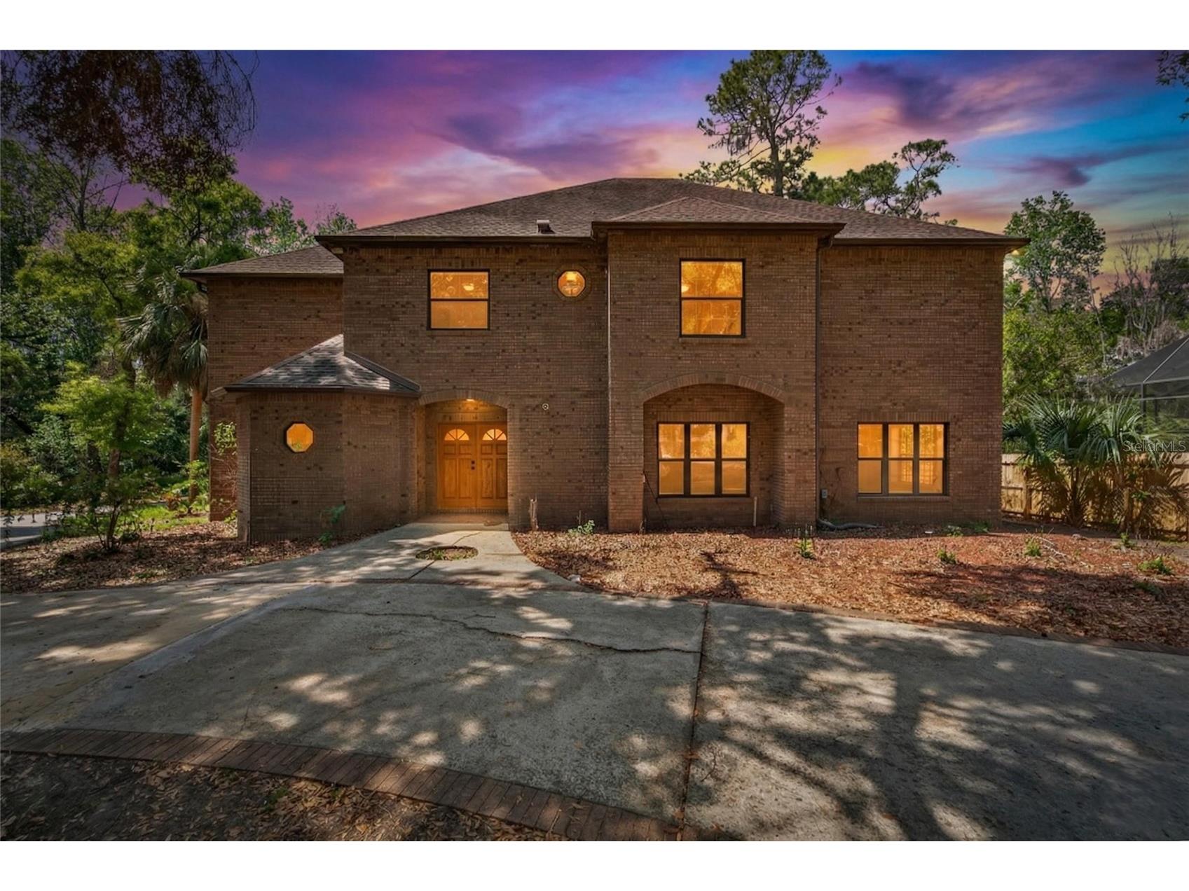 902 River Rapids Avenue Brandon FL 33511 TB8491110 image3