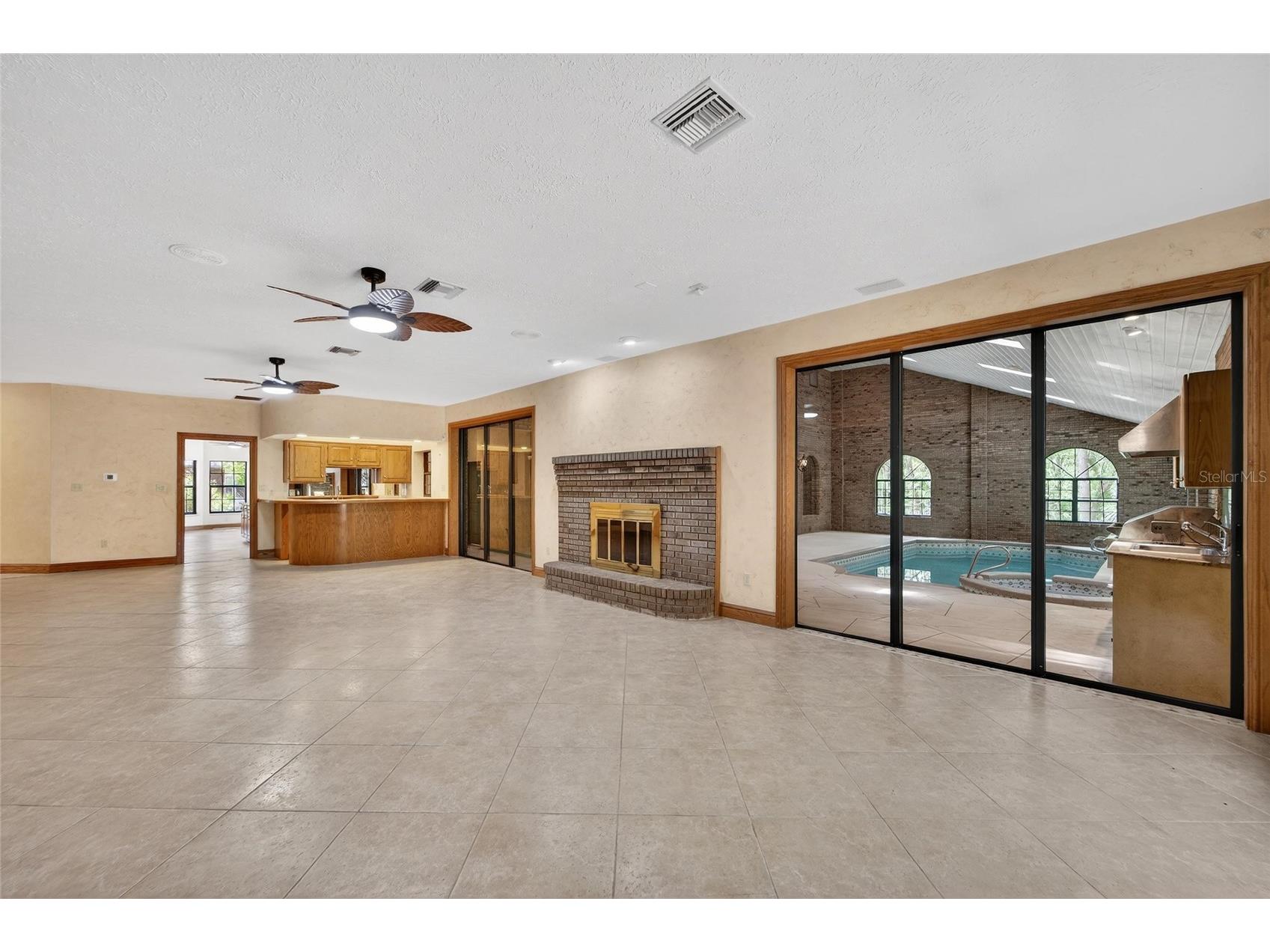 902 River Rapids Avenue Brandon FL 33511 TB8491110 image30