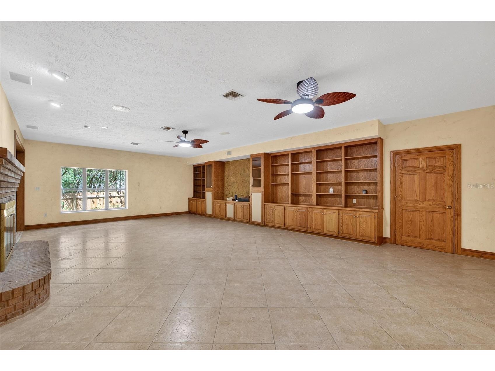 902 River Rapids Avenue Brandon FL 33511 TB8491110 image31
