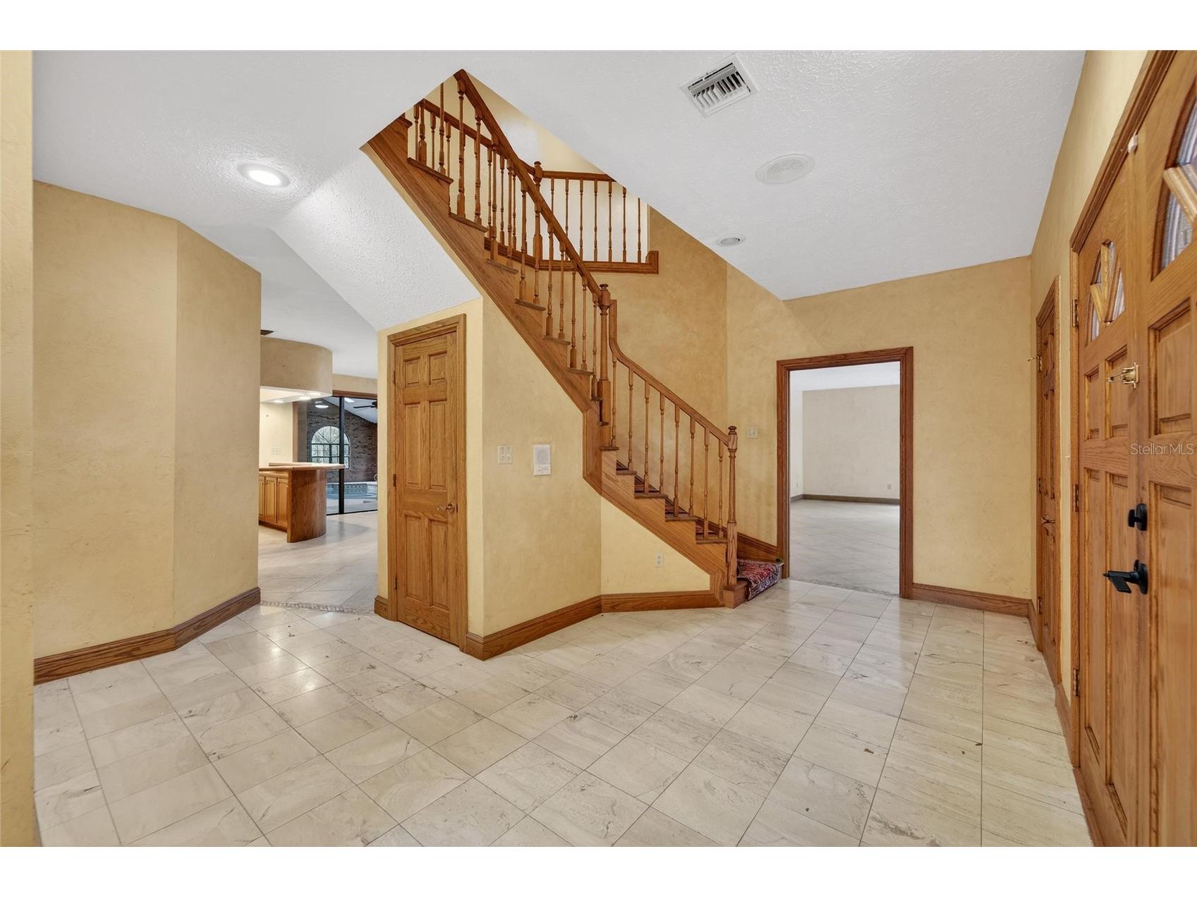 902 River Rapids Avenue Brandon FL 33511 TB8491110 image32