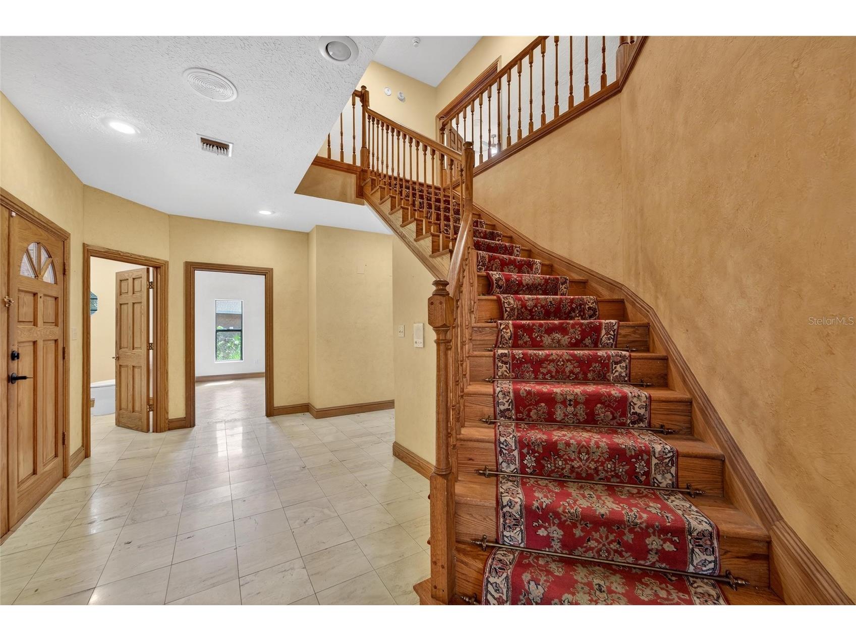 902 River Rapids Avenue Brandon FL 33511 TB8491110 image33
