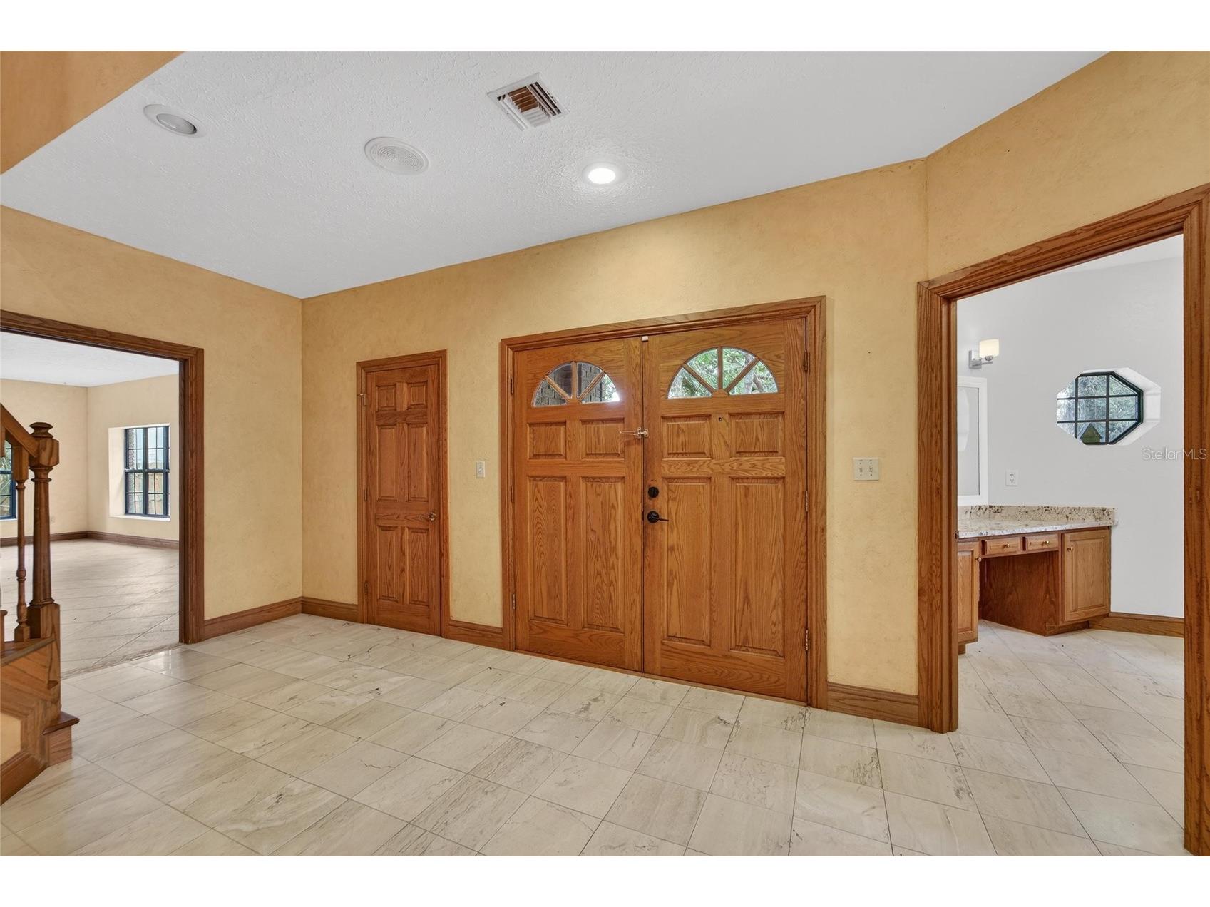 902 River Rapids Avenue Brandon FL 33511 TB8491110 image34