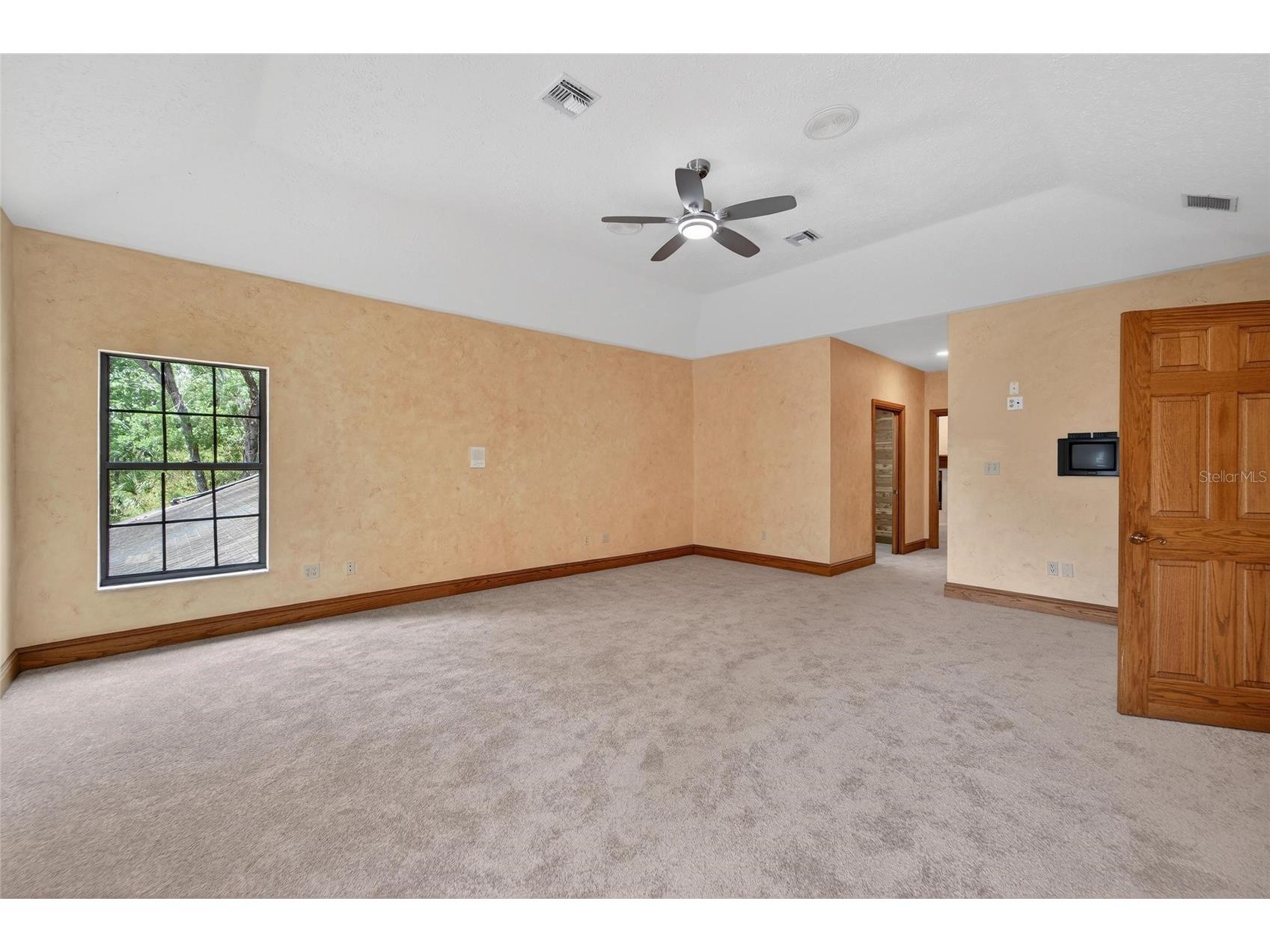 902 River Rapids Avenue Brandon FL 33511 TB8491110 image35