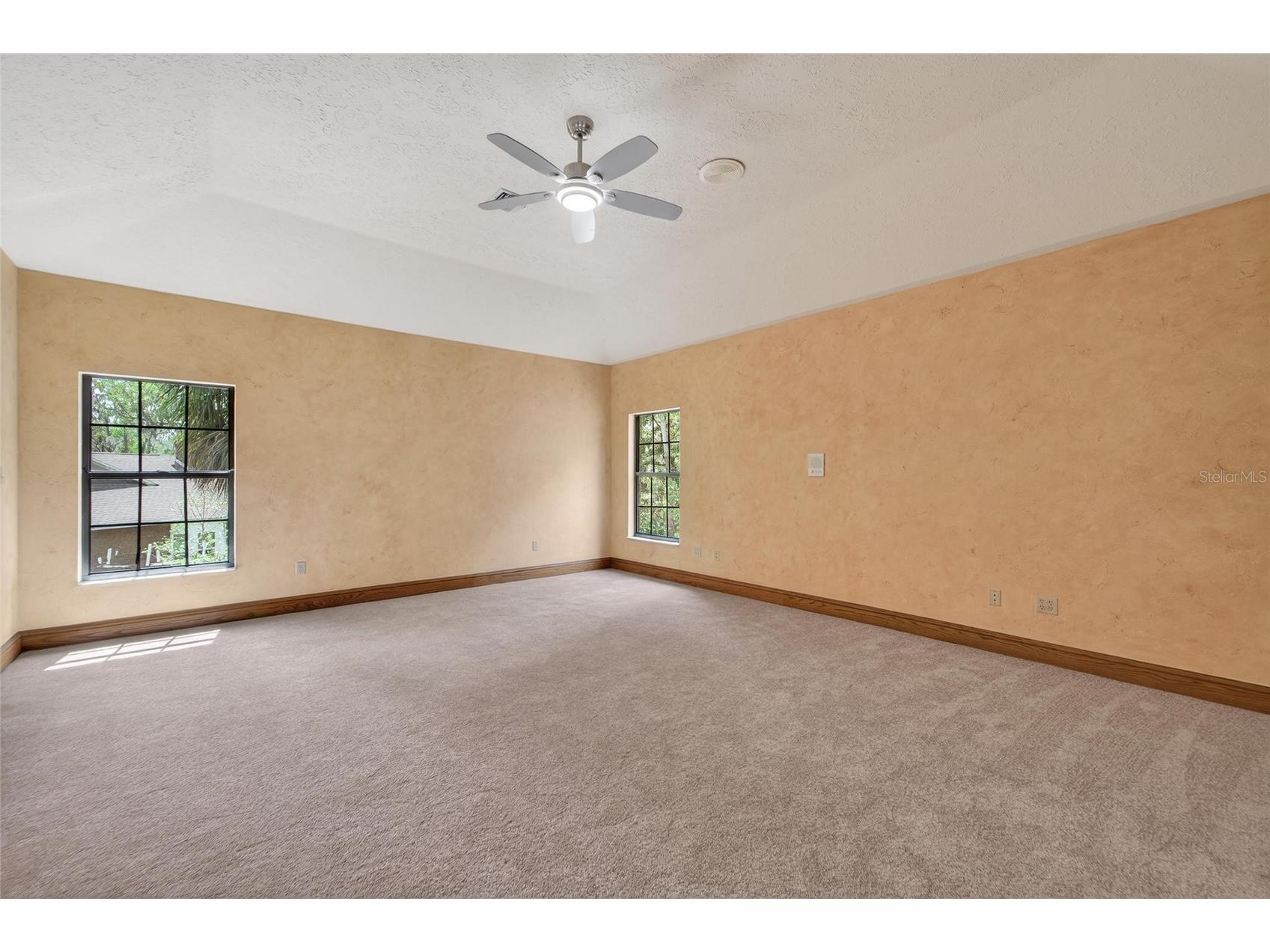 902 River Rapids Avenue Brandon FL 33511 TB8491110 image37