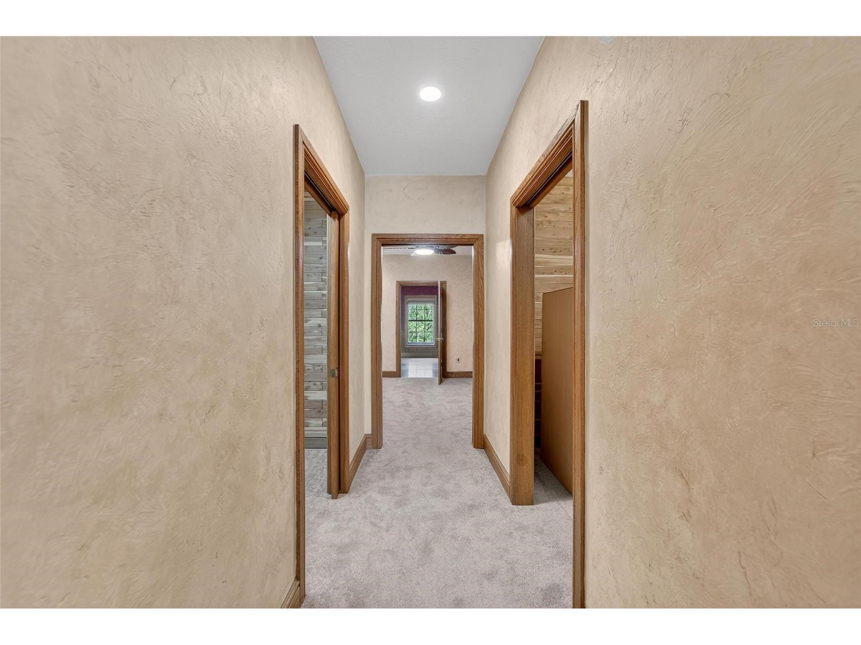 902 River Rapids Avenue Brandon FL 33511 TB8491110 image38