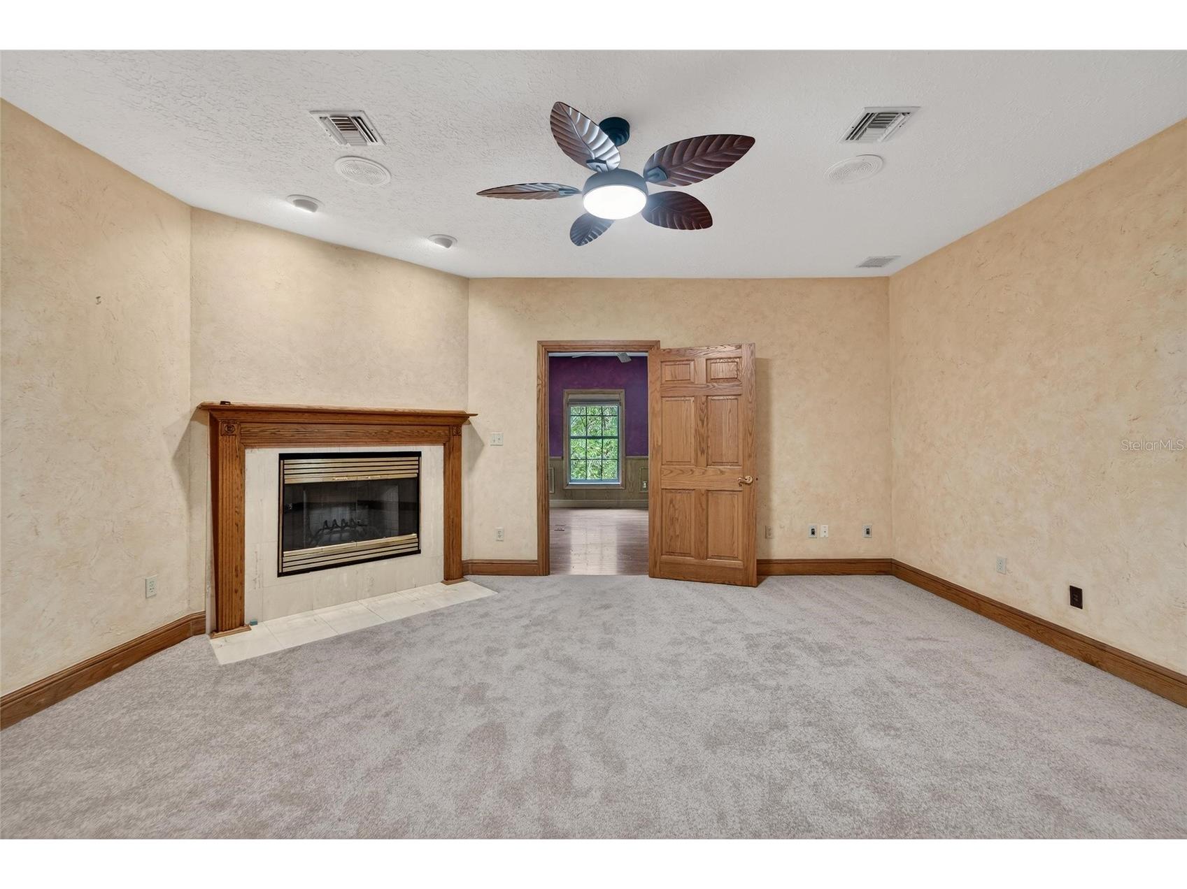 902 River Rapids Avenue Brandon FL 33511 TB8491110 image39