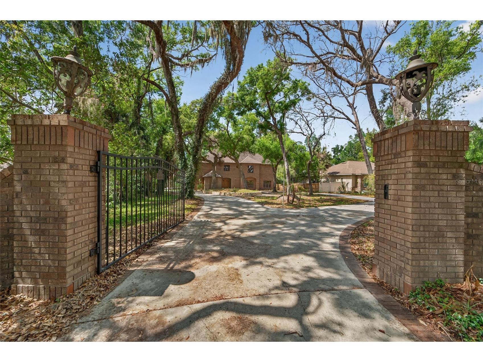 902 River Rapids Avenue Brandon FL 33511 TB8491110 image4