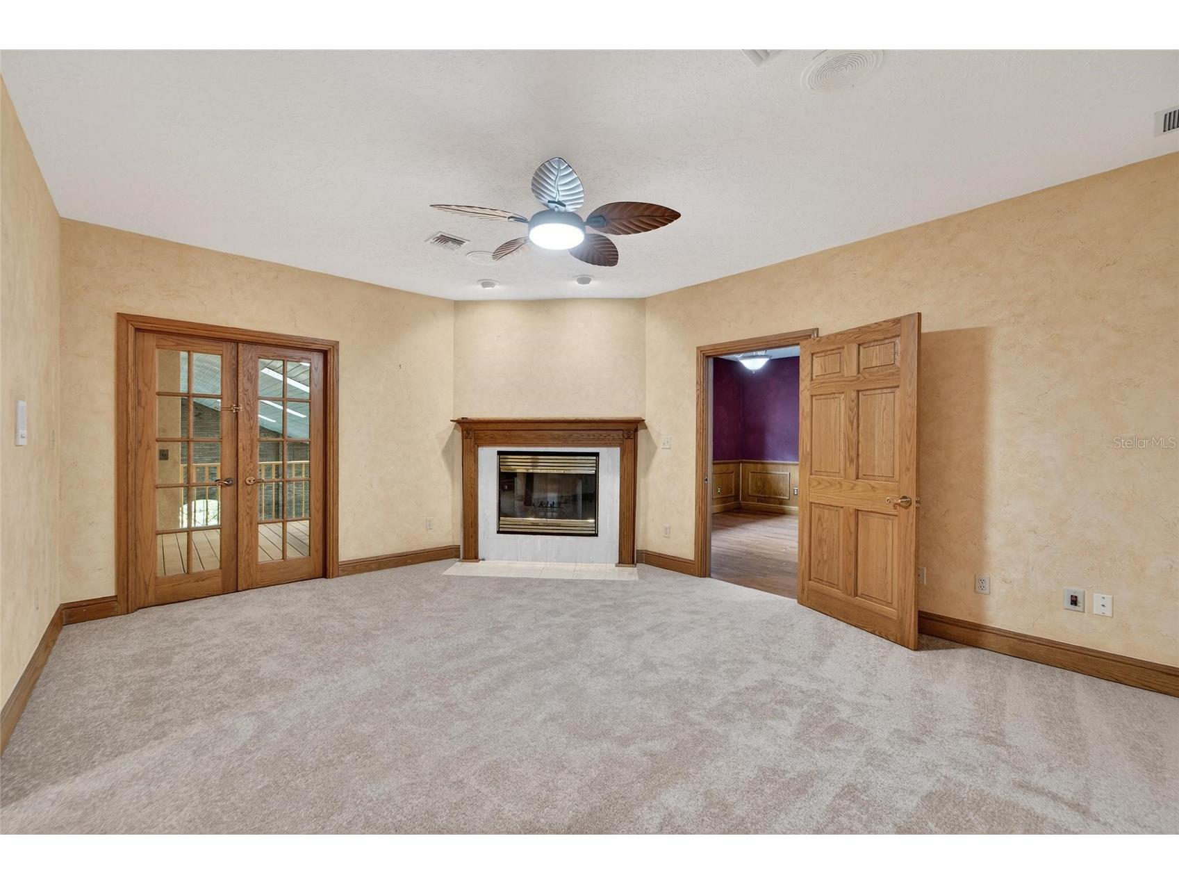 902 River Rapids Avenue Brandon FL 33511 TB8491110 image40