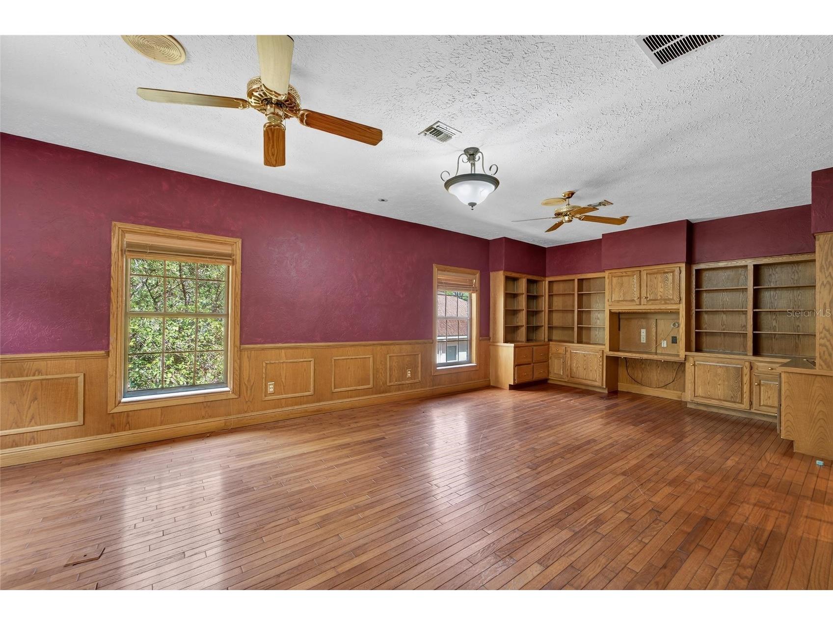 902 River Rapids Avenue Brandon FL 33511 TB8491110 image44