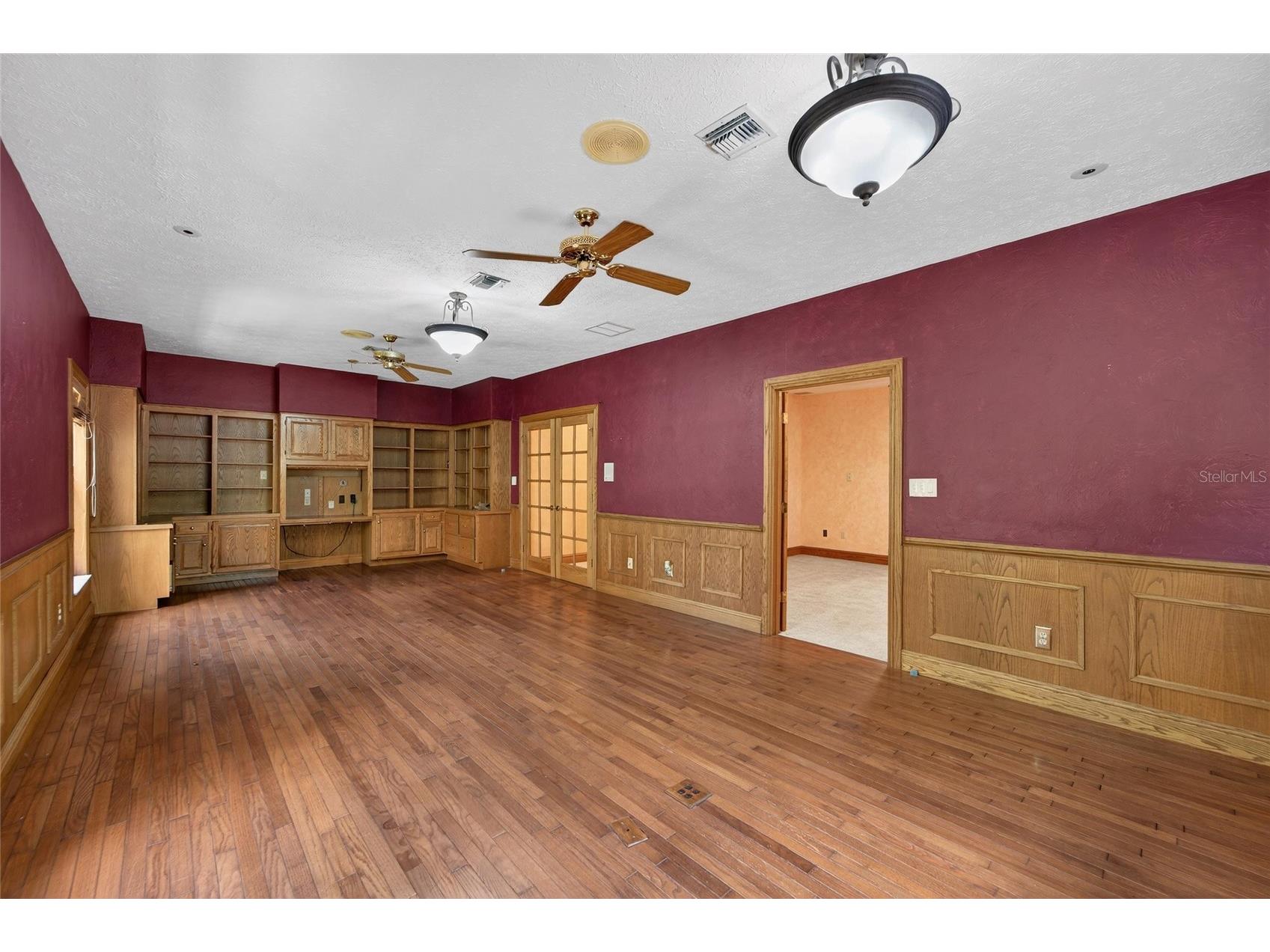 902 River Rapids Avenue Brandon FL 33511 TB8491110 image45