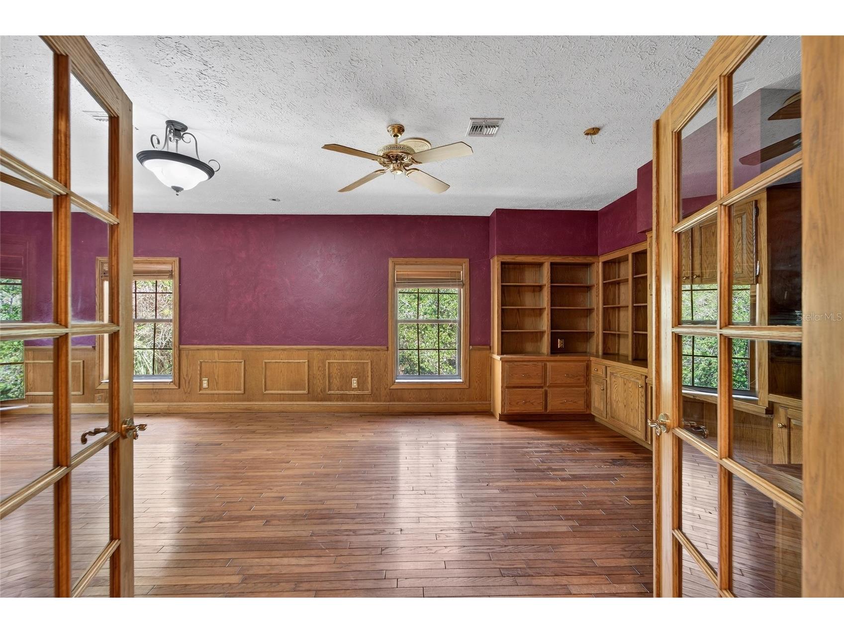 902 River Rapids Avenue Brandon FL 33511 TB8491110 image46