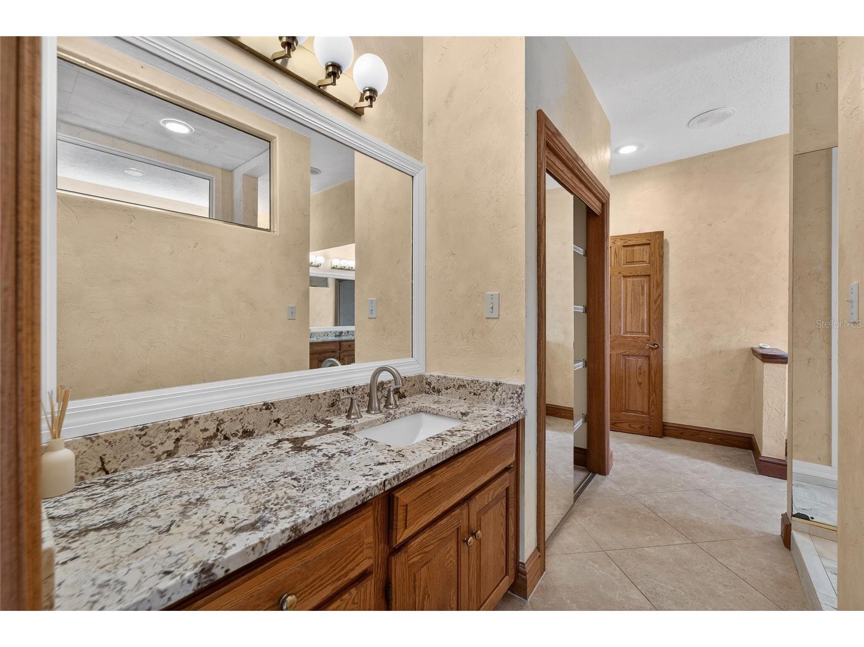 902 River Rapids Avenue Brandon FL 33511 TB8491110 image47