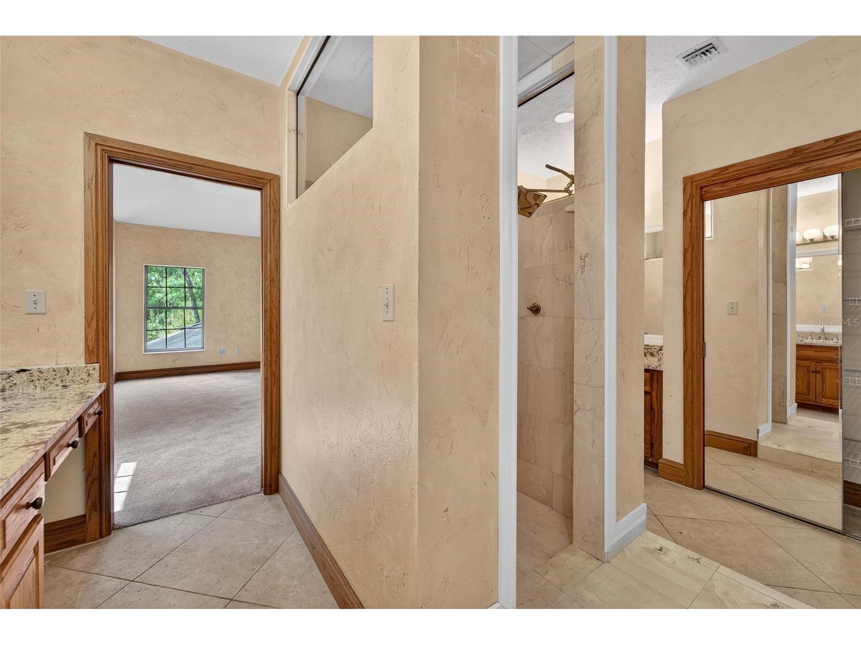 902 River Rapids Avenue Brandon FL 33511 TB8491110 image48