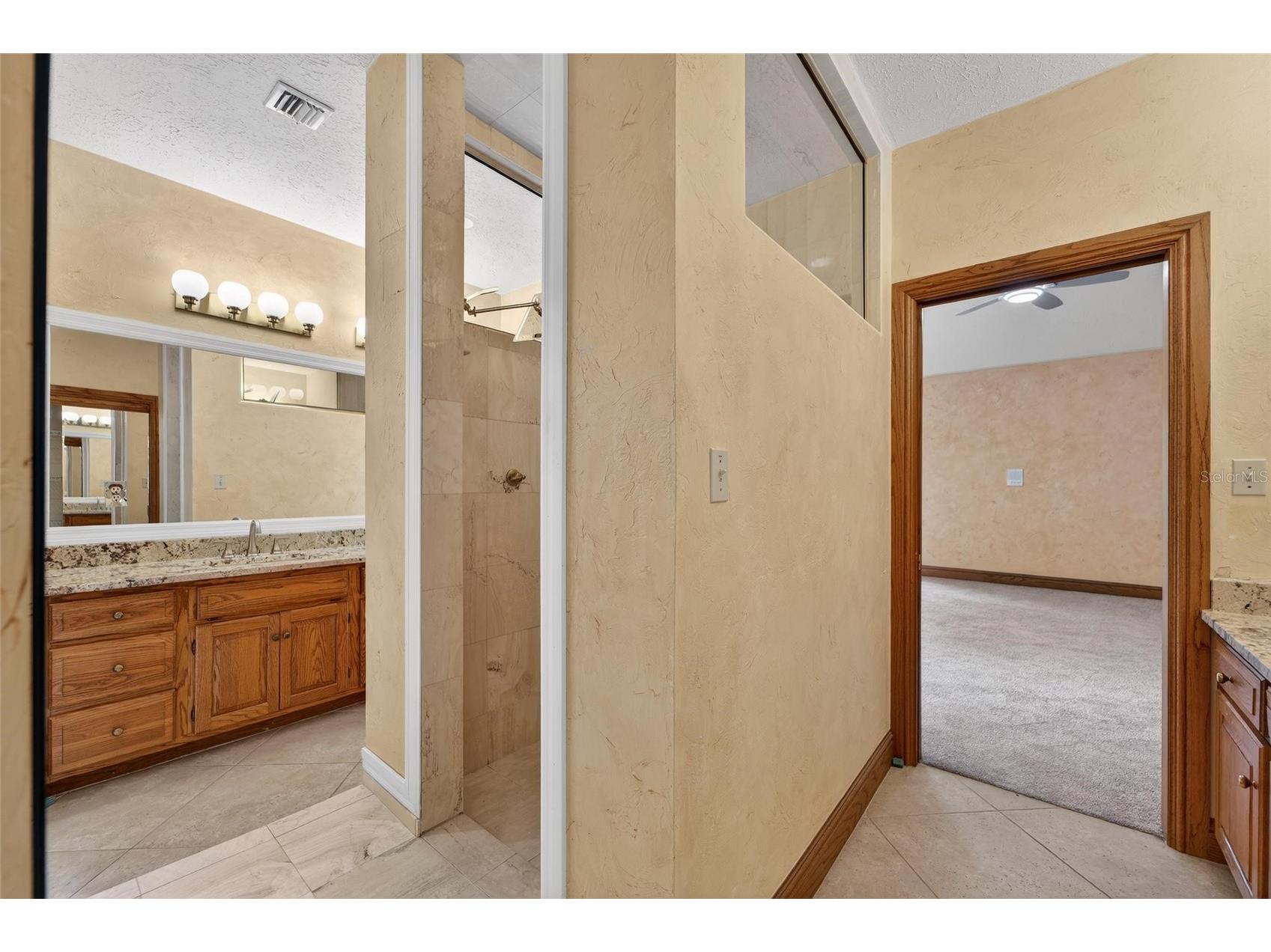 902 River Rapids Avenue Brandon FL 33511 TB8491110 image49