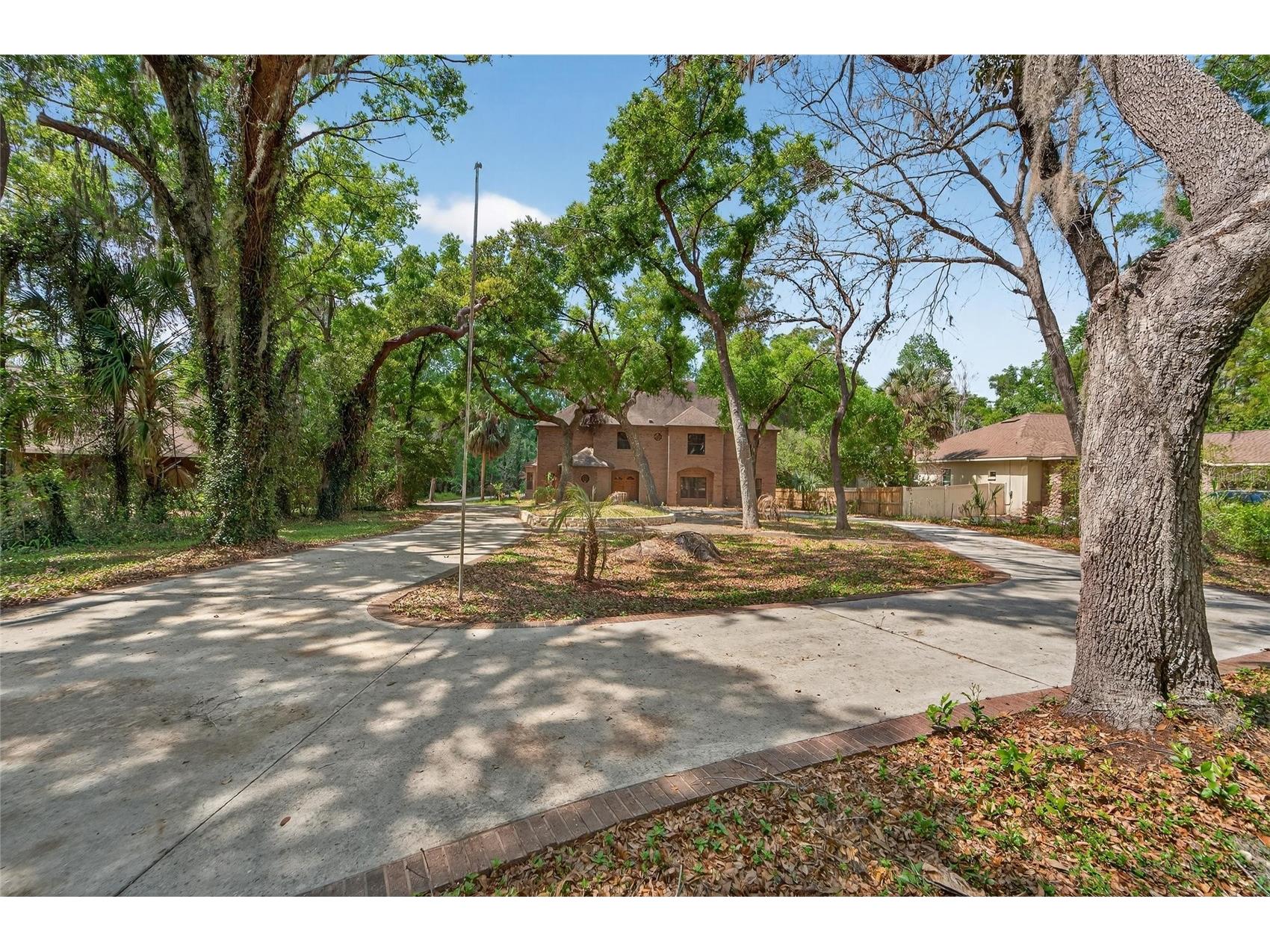 902 River Rapids Avenue Brandon FL 33511 TB8491110 image5