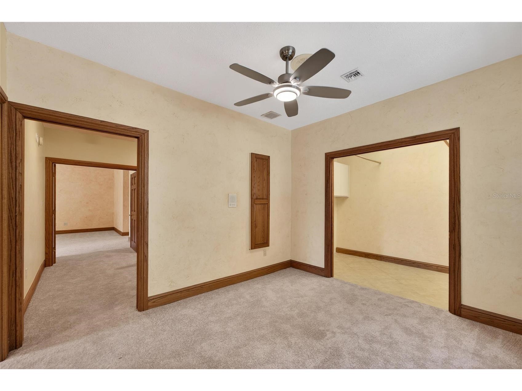 902 River Rapids Avenue Brandon FL 33511 TB8491110 image52