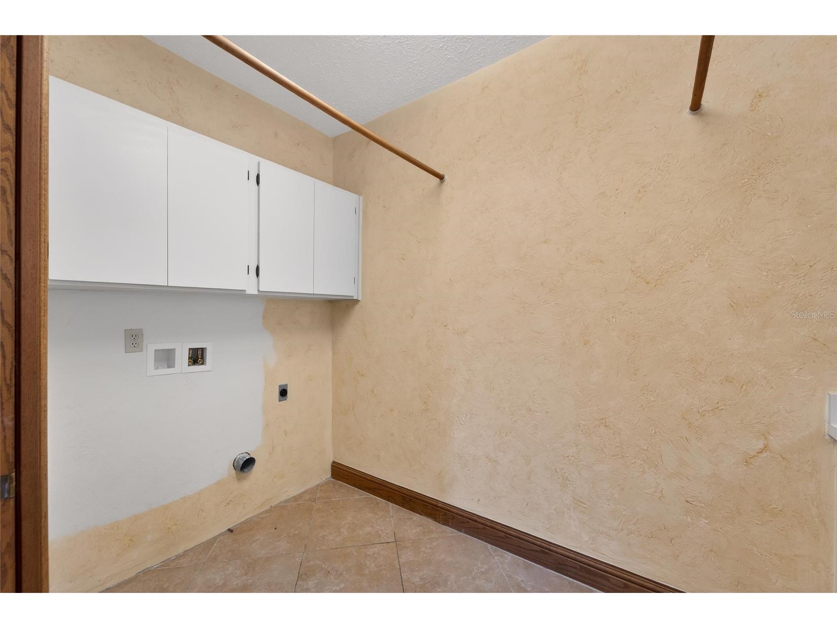 902 River Rapids Avenue Brandon FL 33511 TB8491110 image53