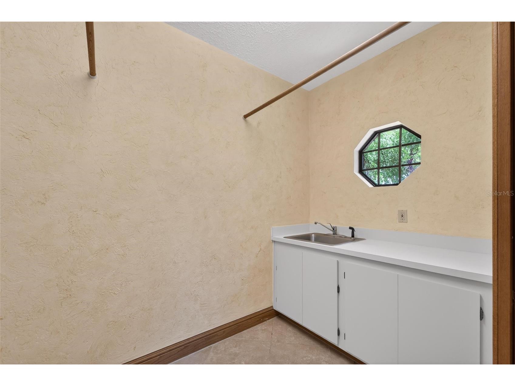 902 River Rapids Avenue Brandon FL 33511 TB8491110 image54