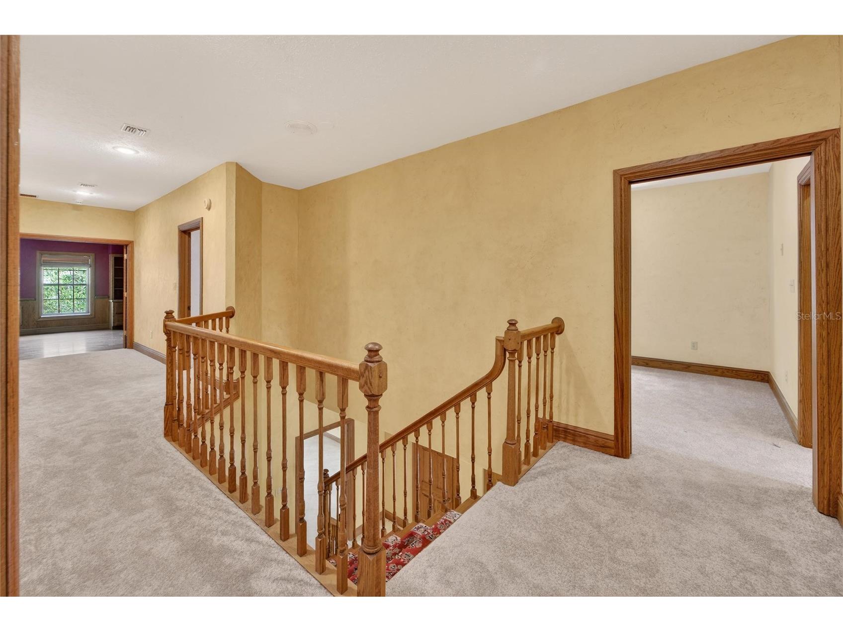 902 River Rapids Avenue Brandon FL 33511 TB8491110 image55