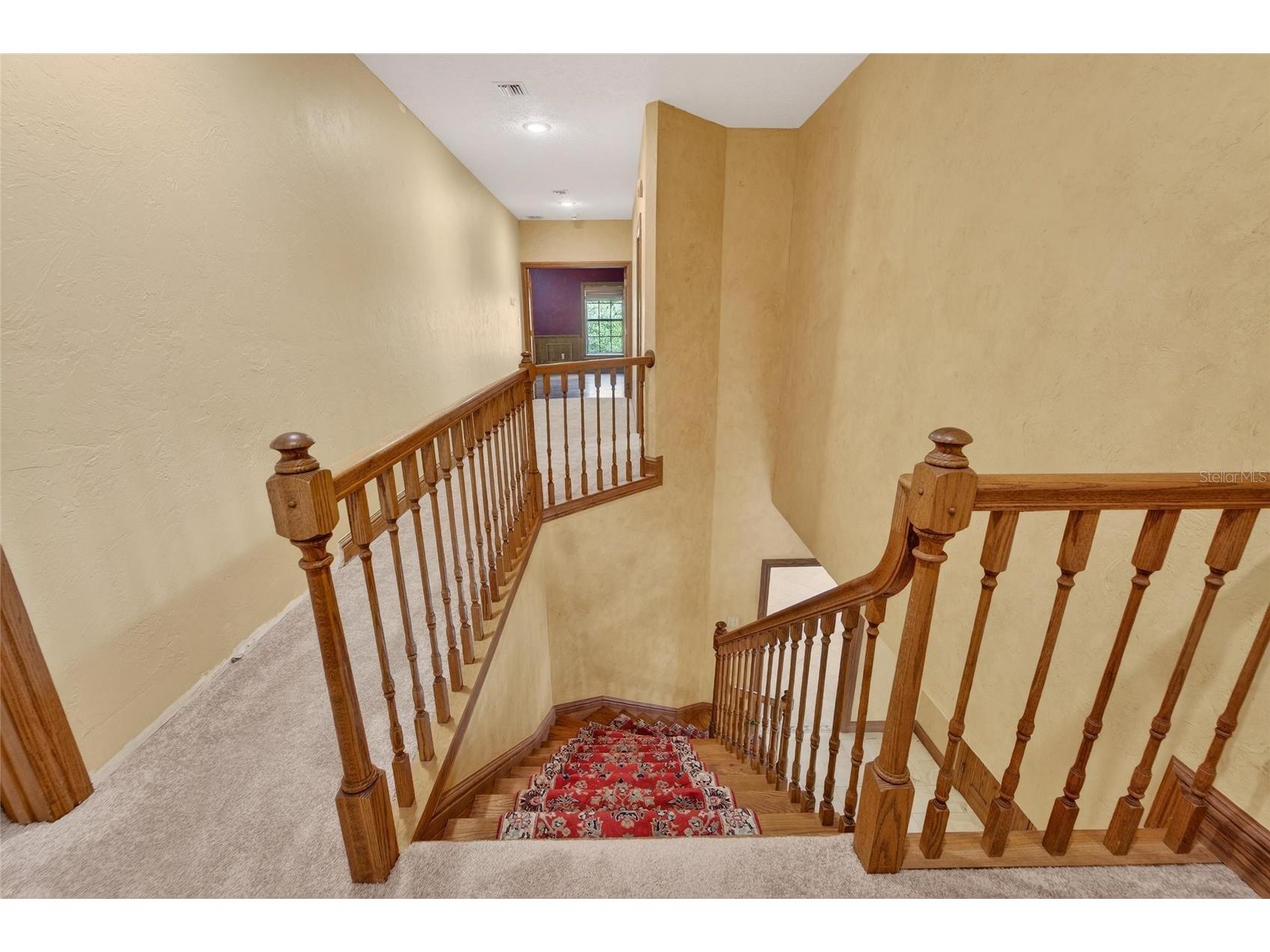 902 River Rapids Avenue Brandon FL 33511 TB8491110 image56