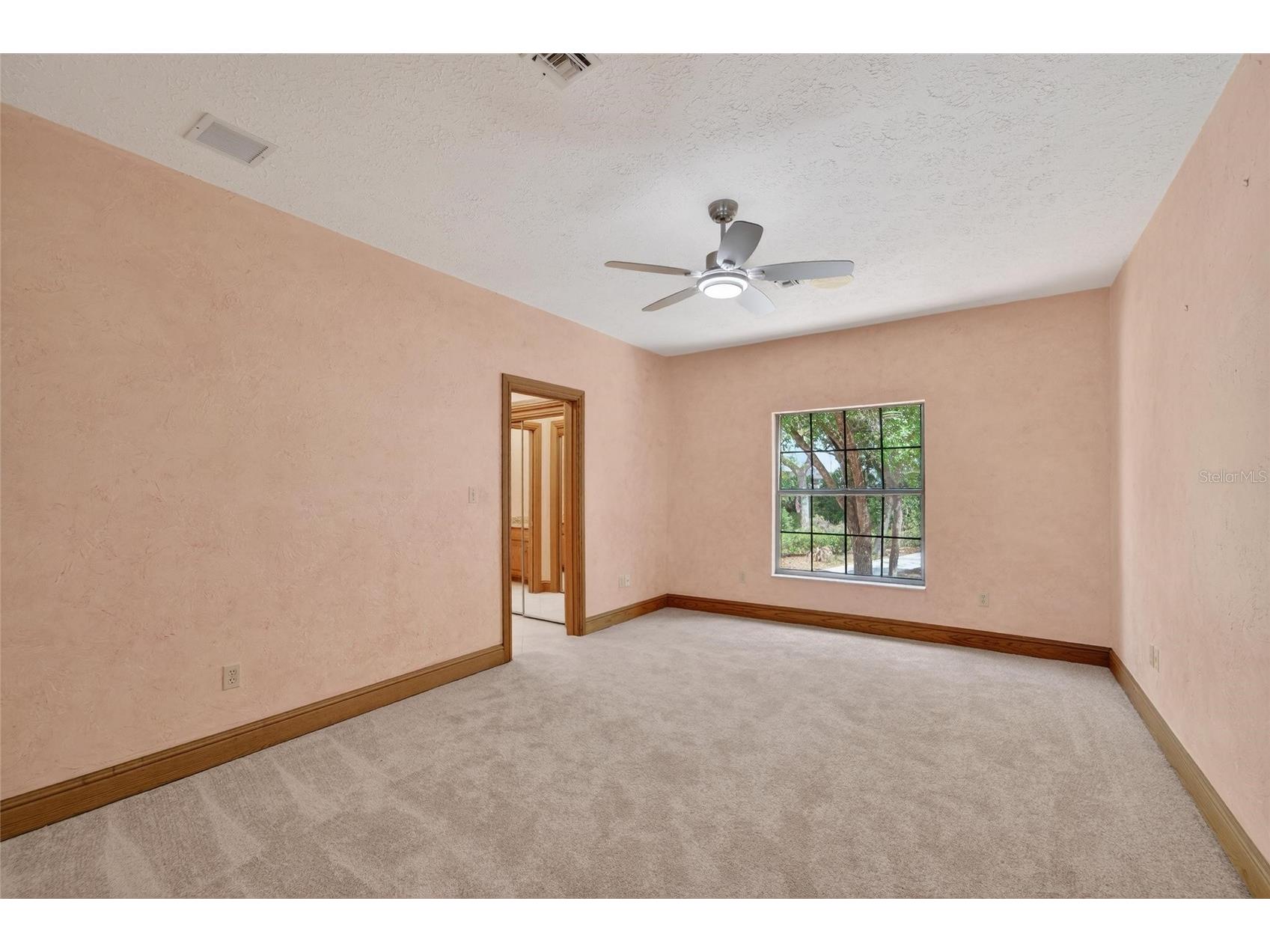902 River Rapids Avenue Brandon FL 33511 TB8491110 image57