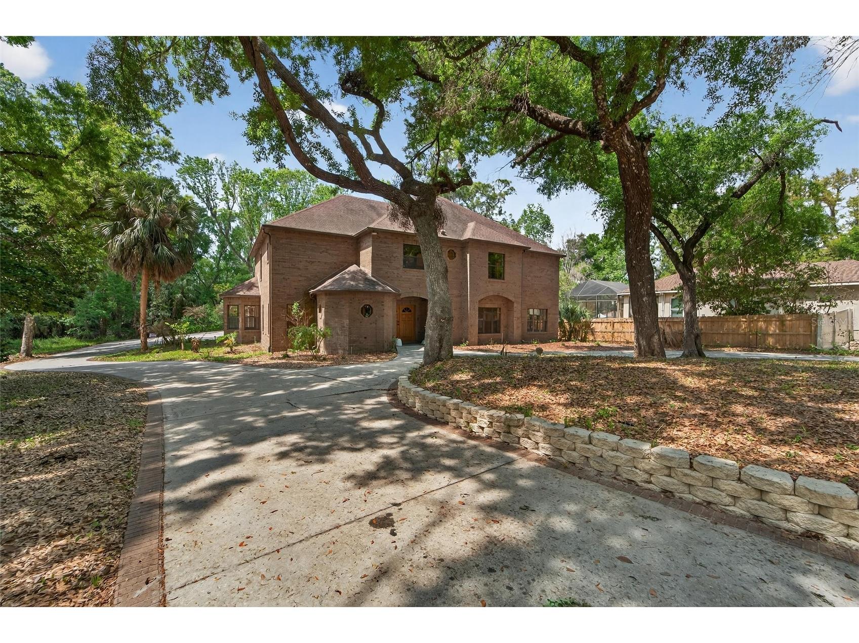 902 River Rapids Avenue Brandon FL 33511 TB8491110 image6
