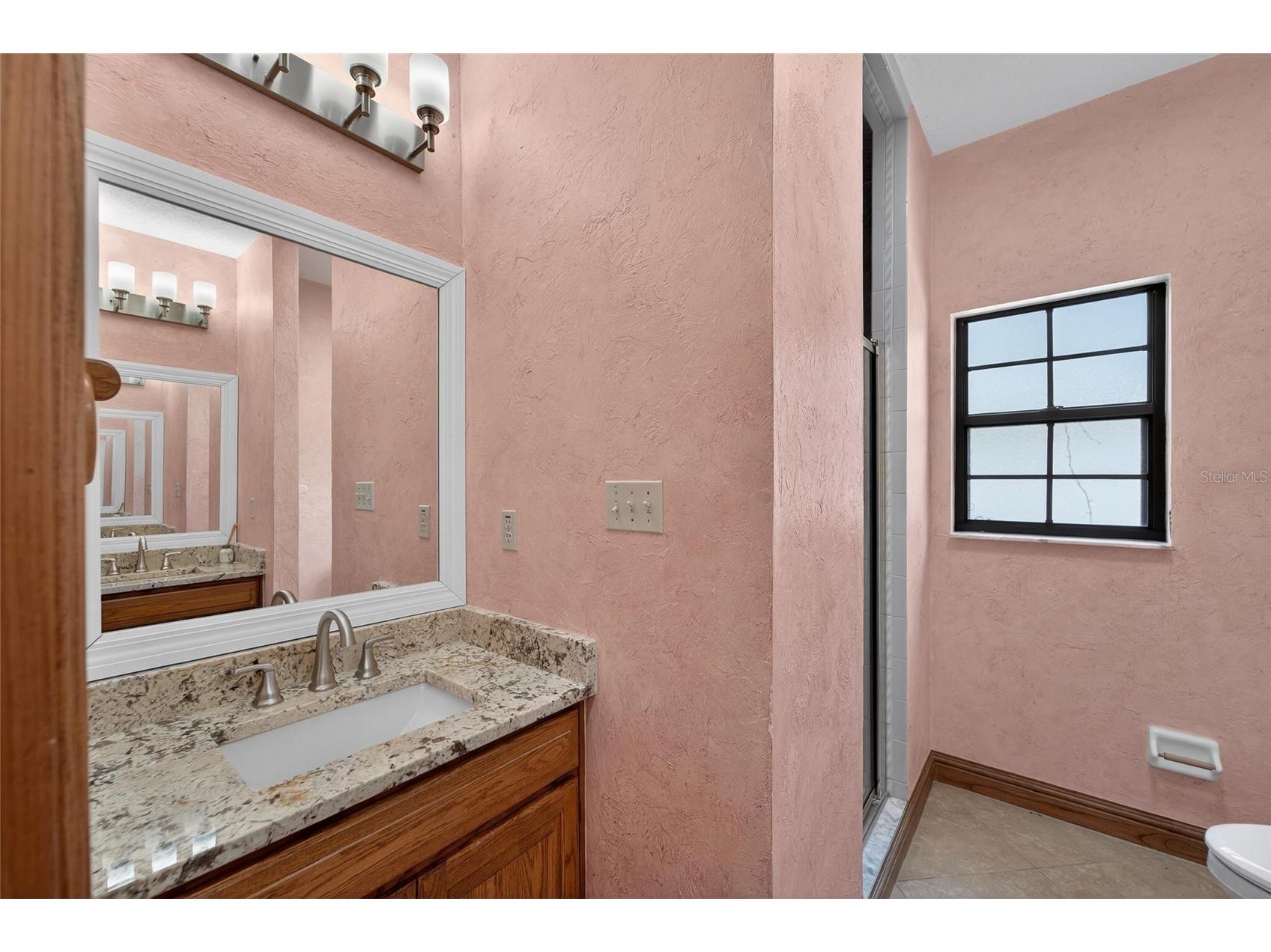 902 River Rapids Avenue Brandon FL 33511 TB8491110 image60