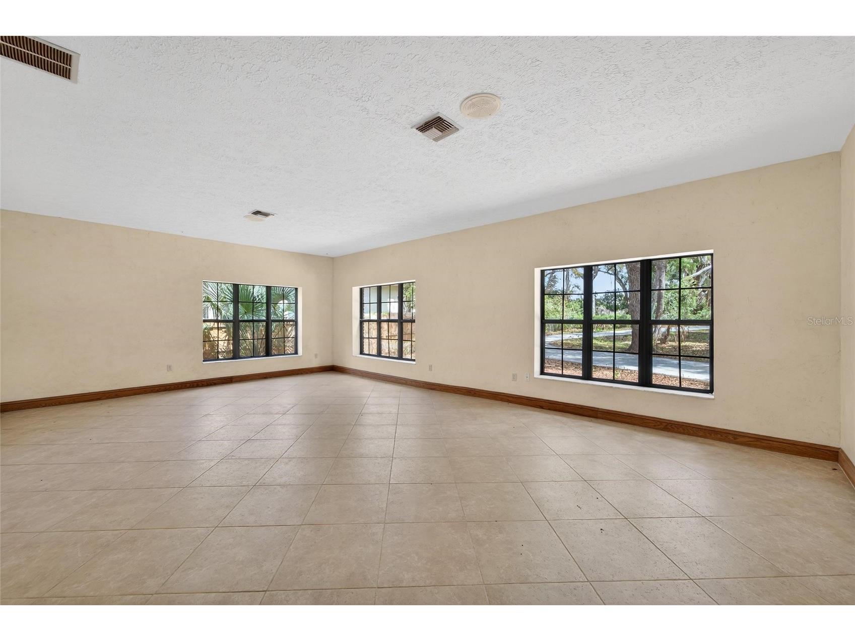 902 River Rapids Avenue Brandon FL 33511 TB8491110 image62