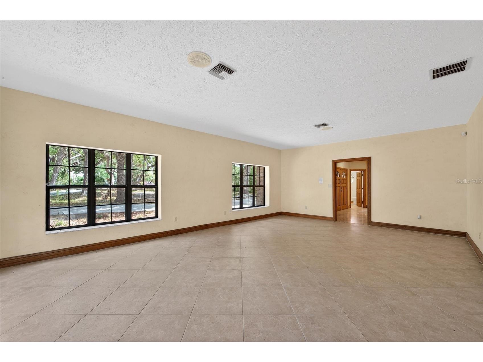 902 River Rapids Avenue Brandon FL 33511 TB8491110 image63