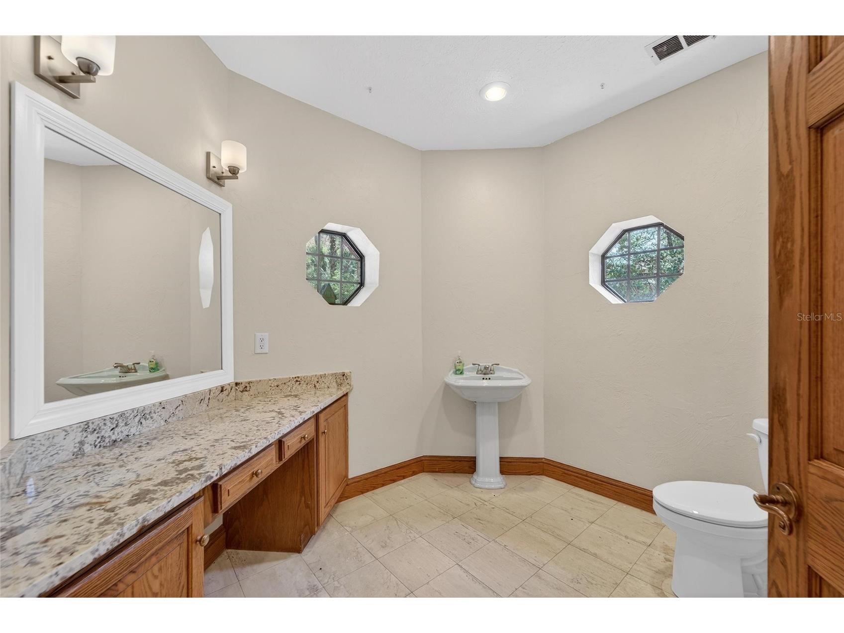 902 River Rapids Avenue Brandon FL 33511 TB8491110 image64