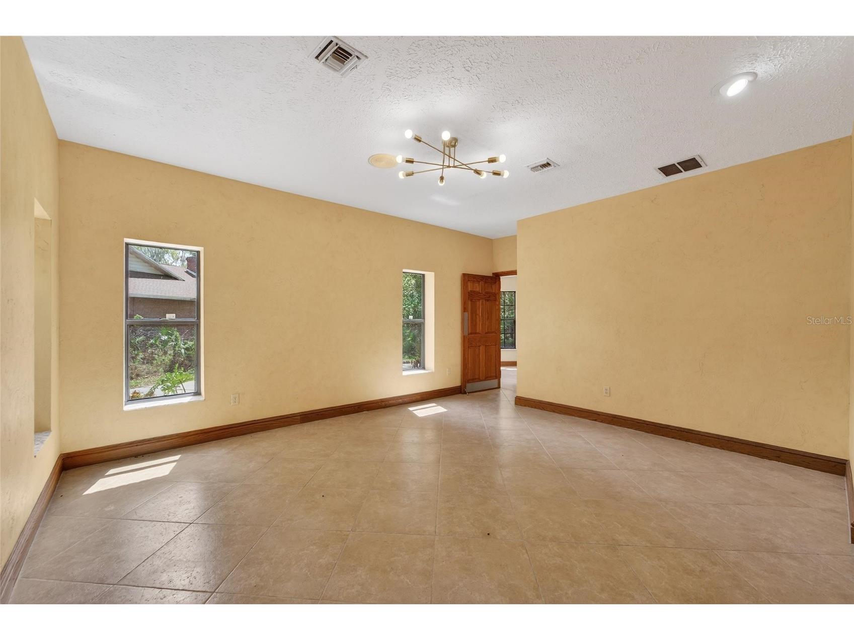 902 River Rapids Avenue Brandon FL 33511 TB8491110 image65